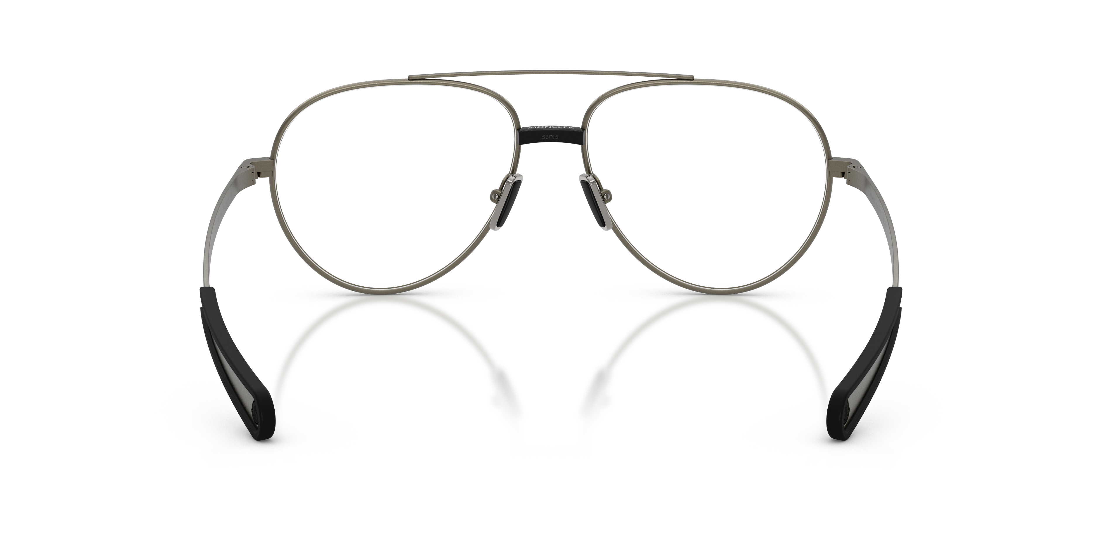 MONCLER ME1008 1002 56