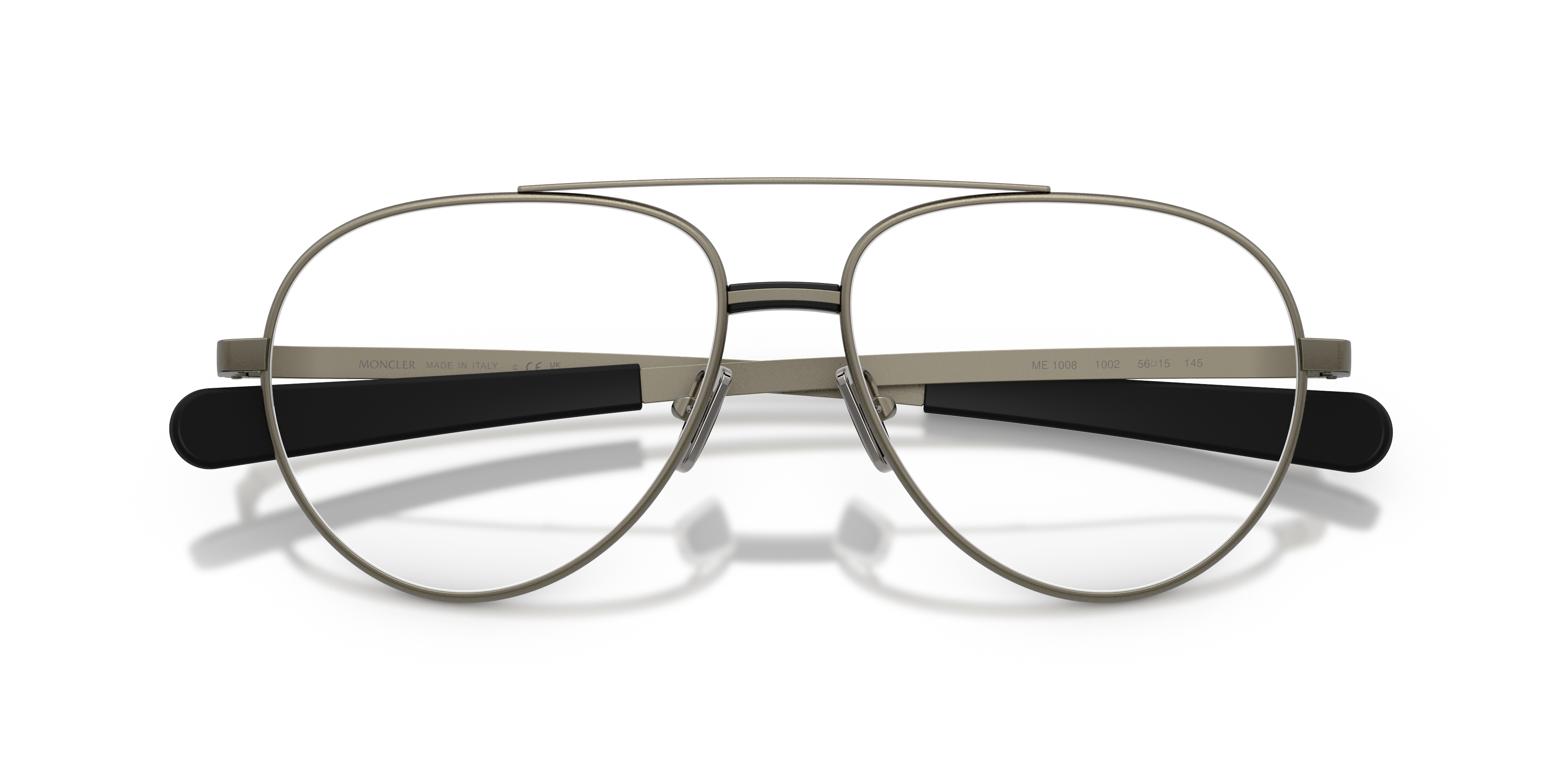 MONCLER ME1008 1002 56