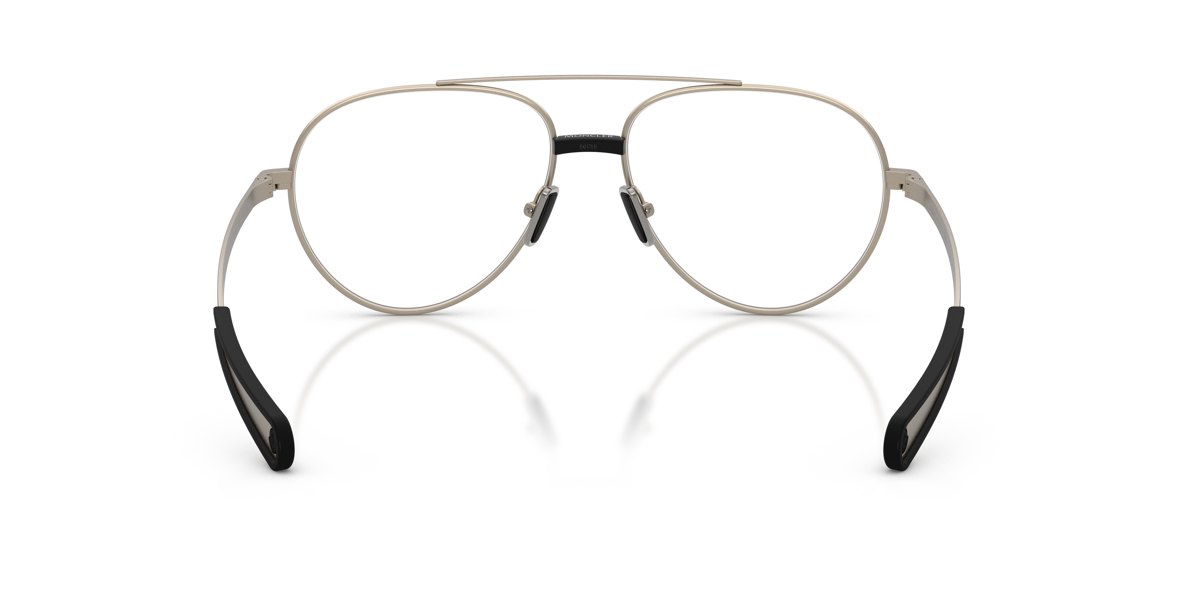 MONCLER ME1008 1003 56