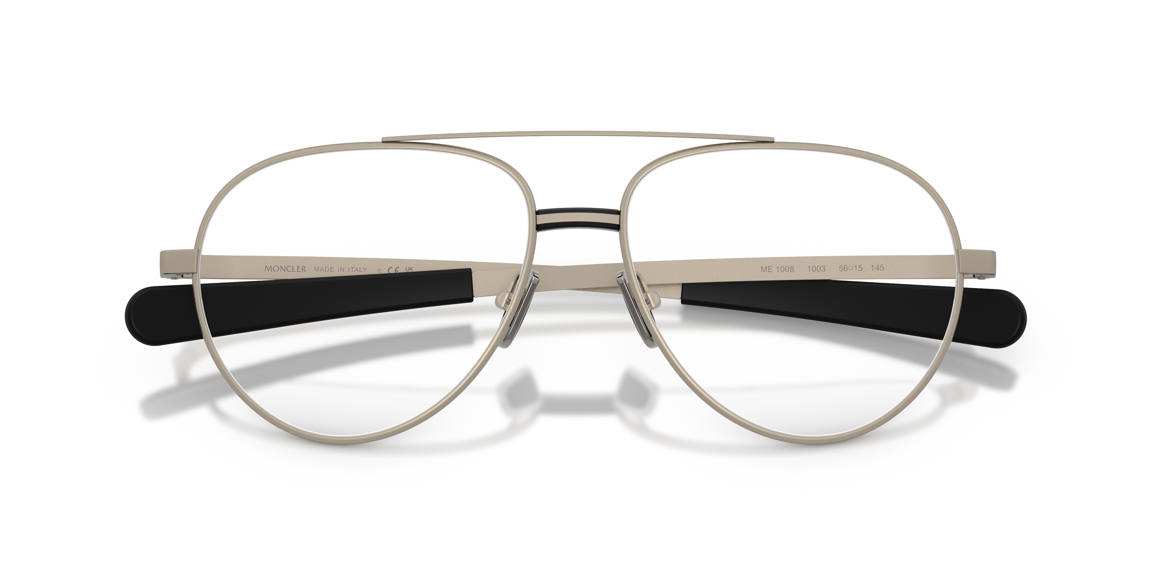 MONCLER ME1008 1003 56