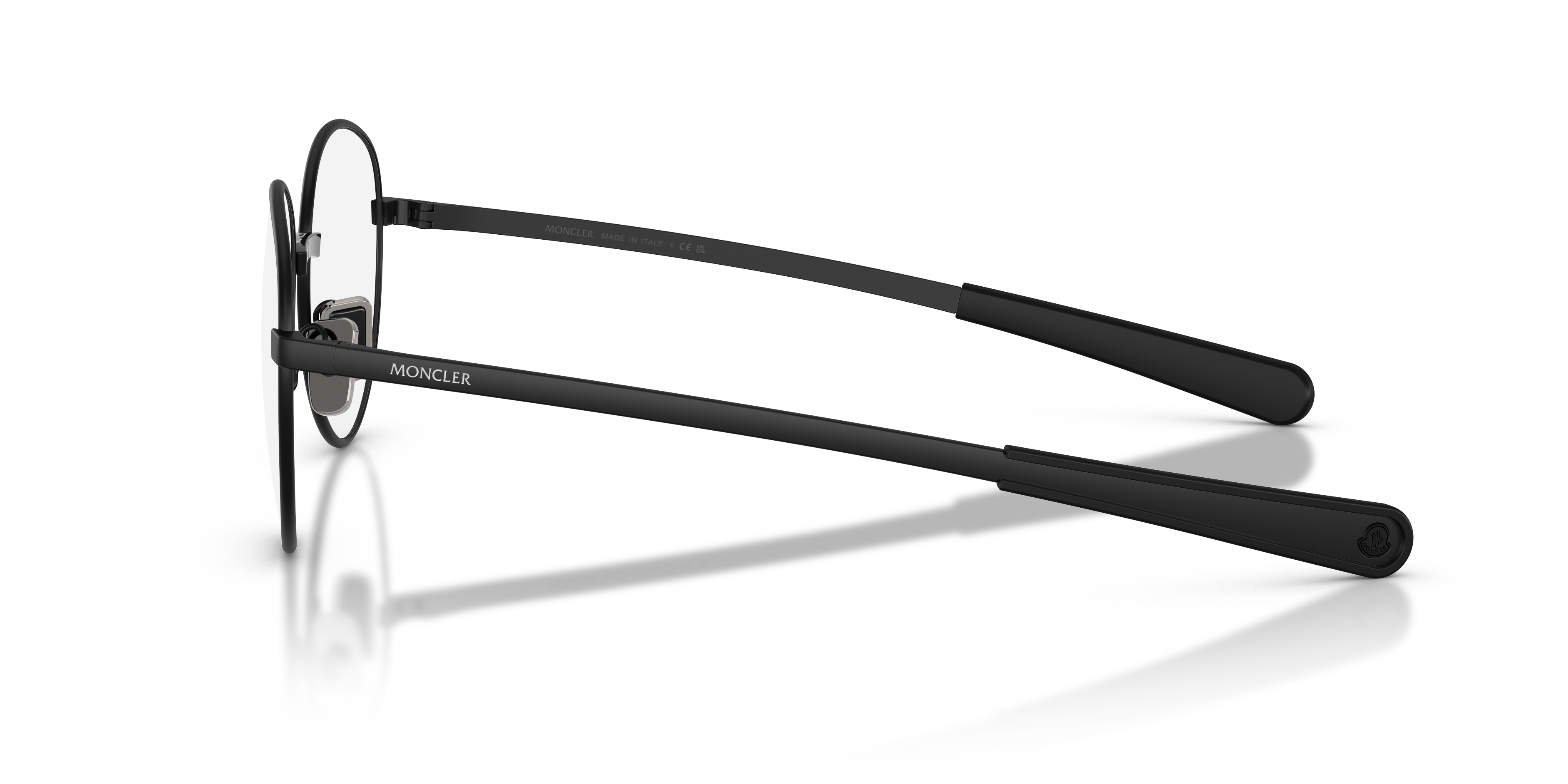 MONCLER ME1009 1001 55