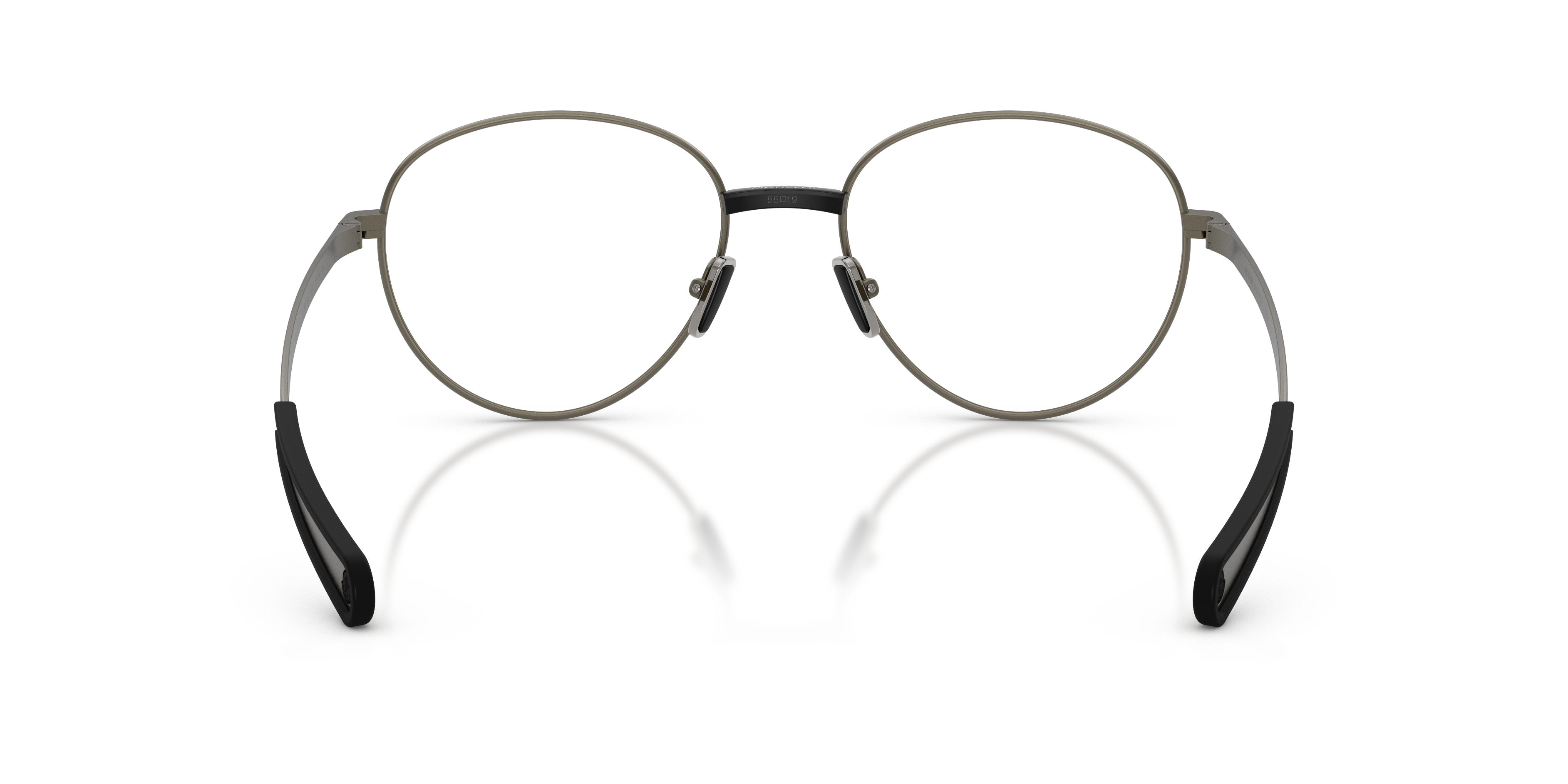 MONCLER ME1009 1002 53