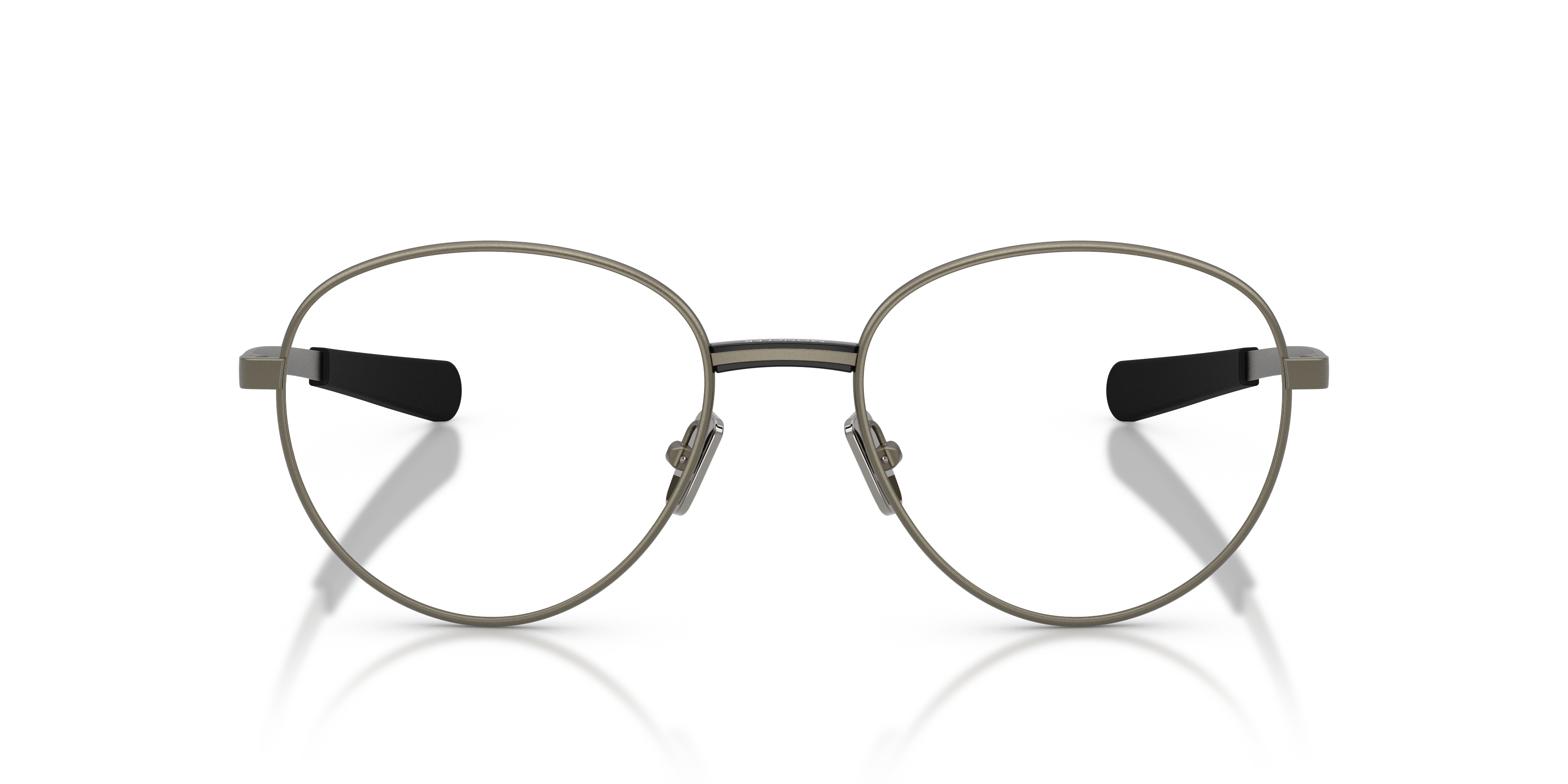 MONCLER ME1009 1002 53