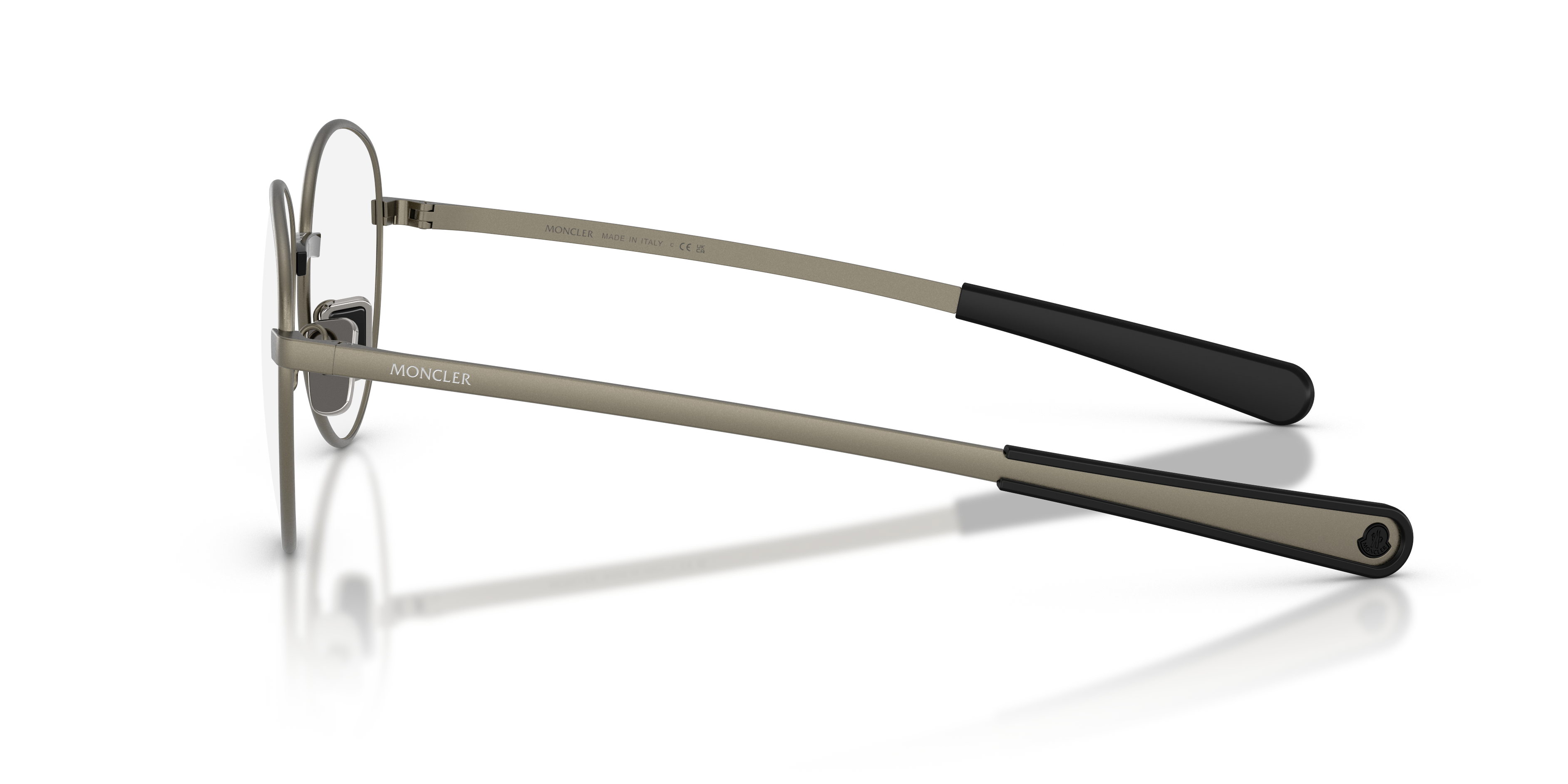 MONCLER ME1009 1002 53