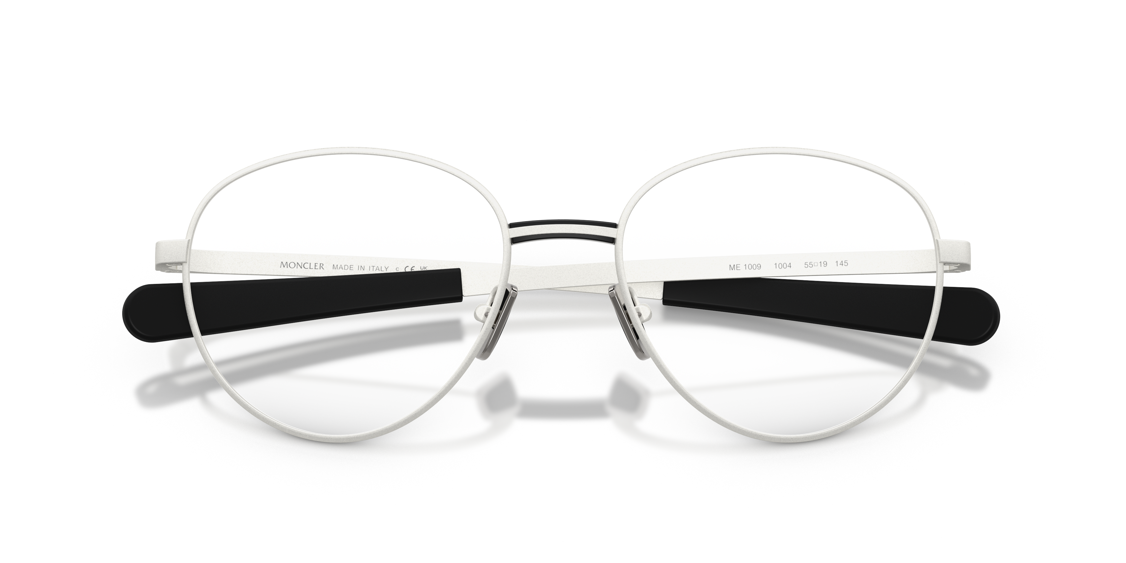 MONCLER ME1009 1004 55