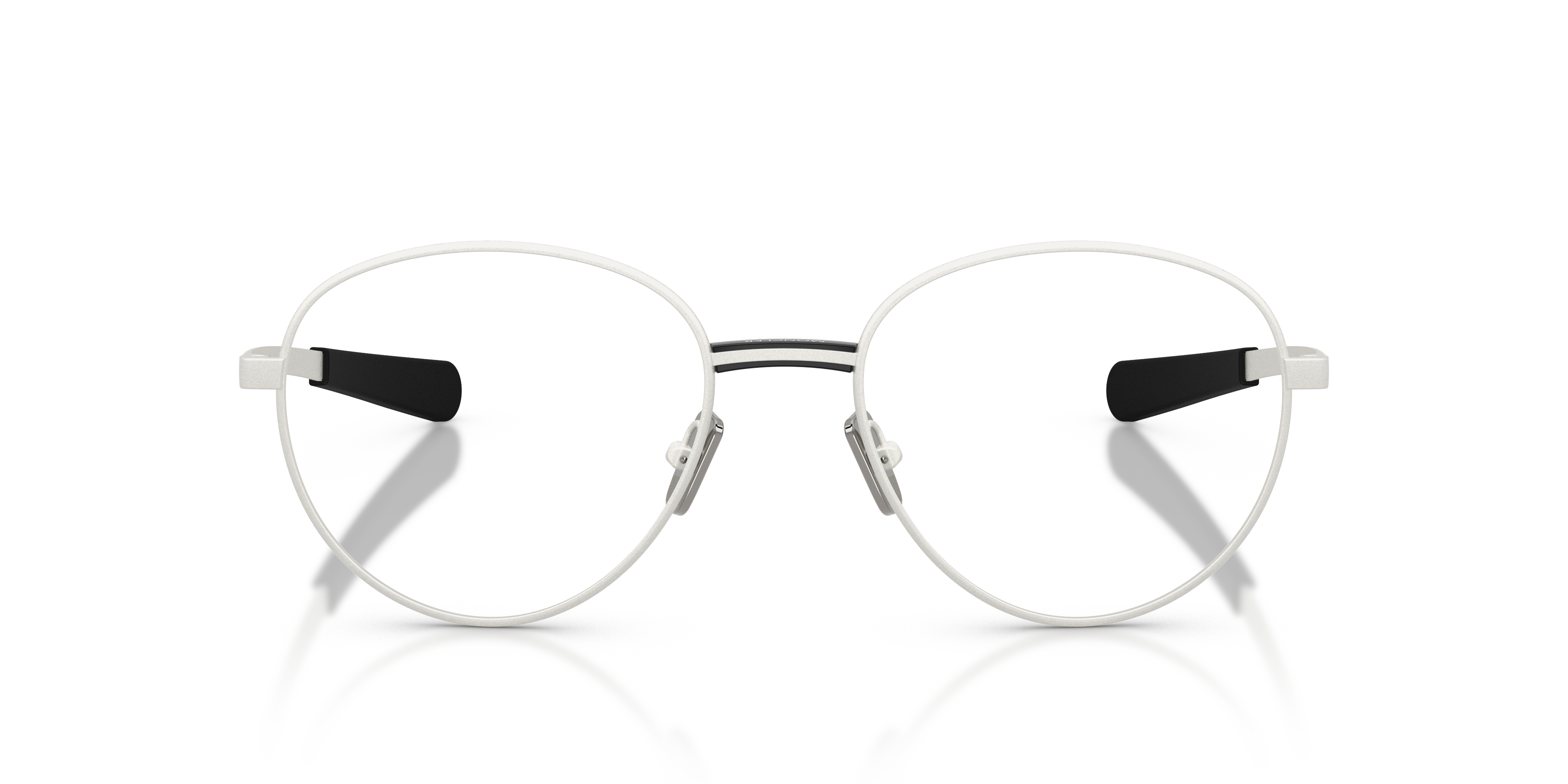 MONCLER ME1009 1004 55