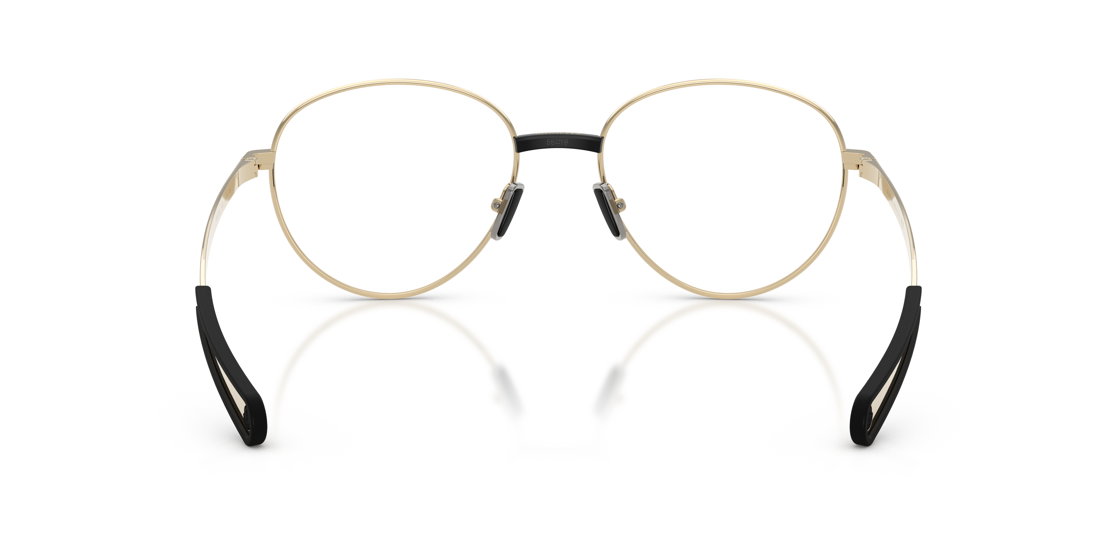 MONCLER ME1009 1007 53