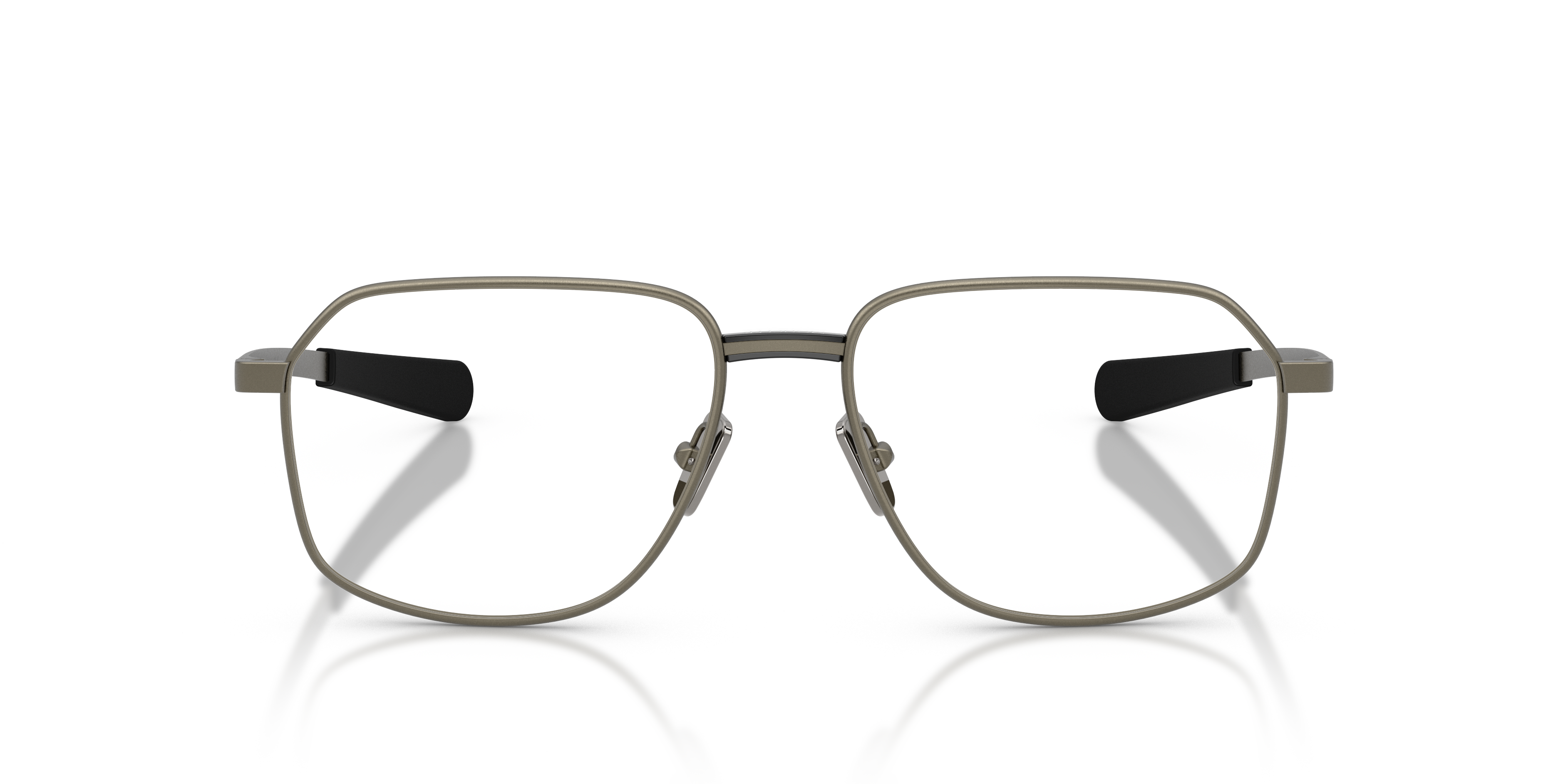 MONCLER ME1010 1002 54