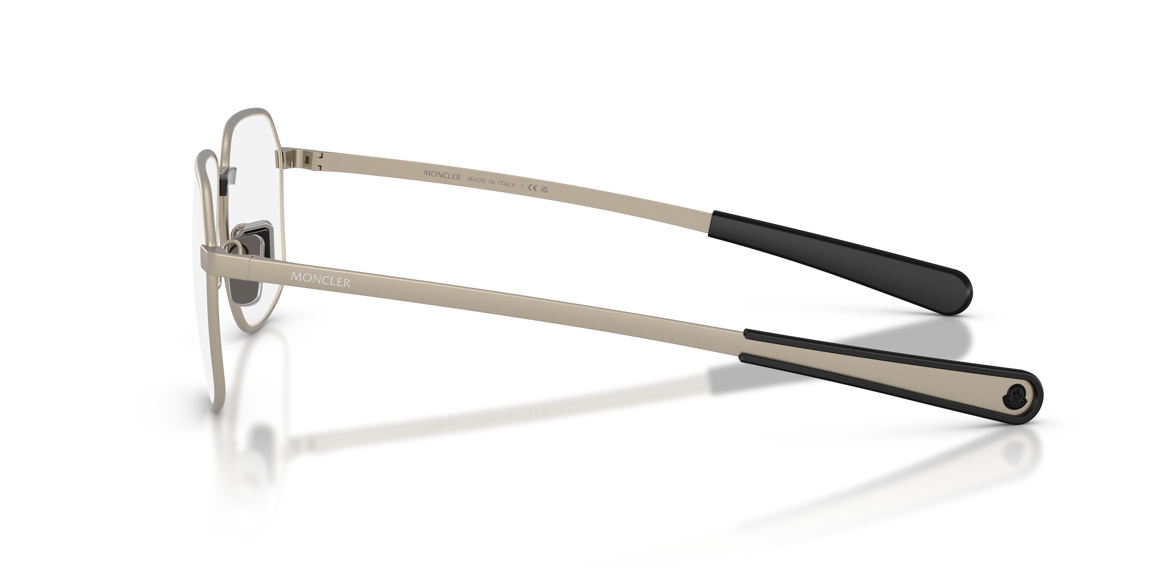 MONCLER ME1010 1003 54