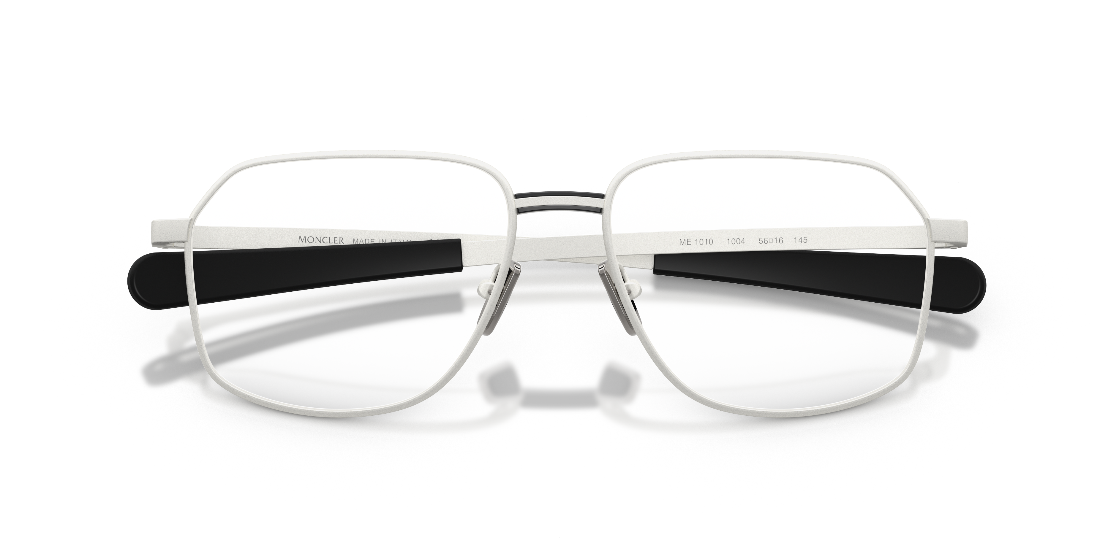 MONCLER ME1010 1004 56