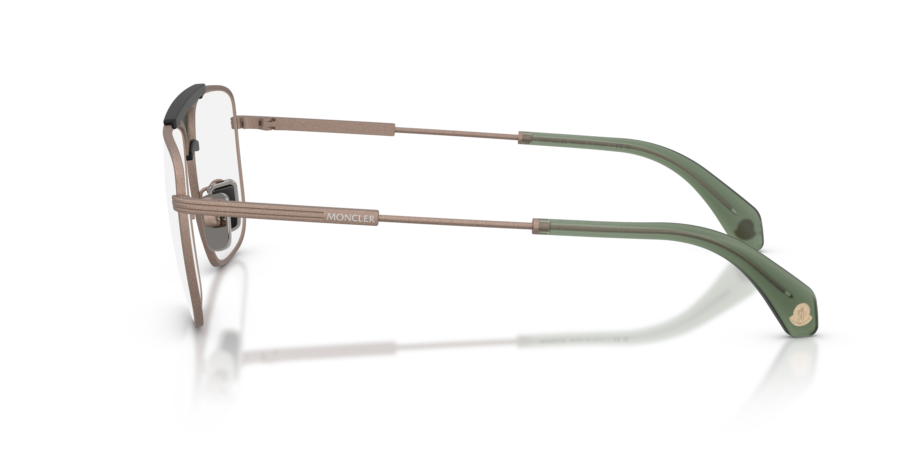 MONCLER ME1011 1025 56