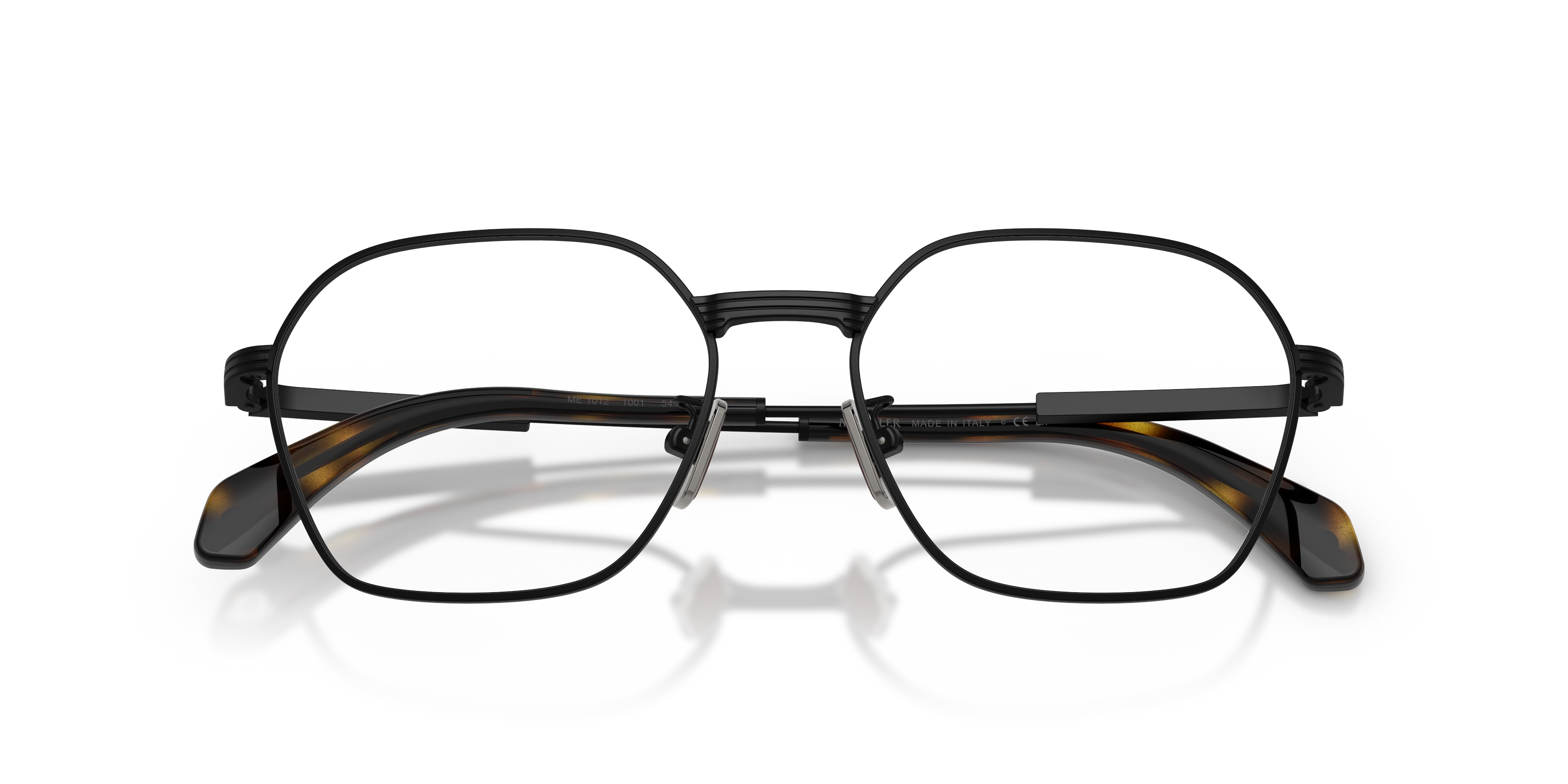 MONCLER ME1012 1001 52