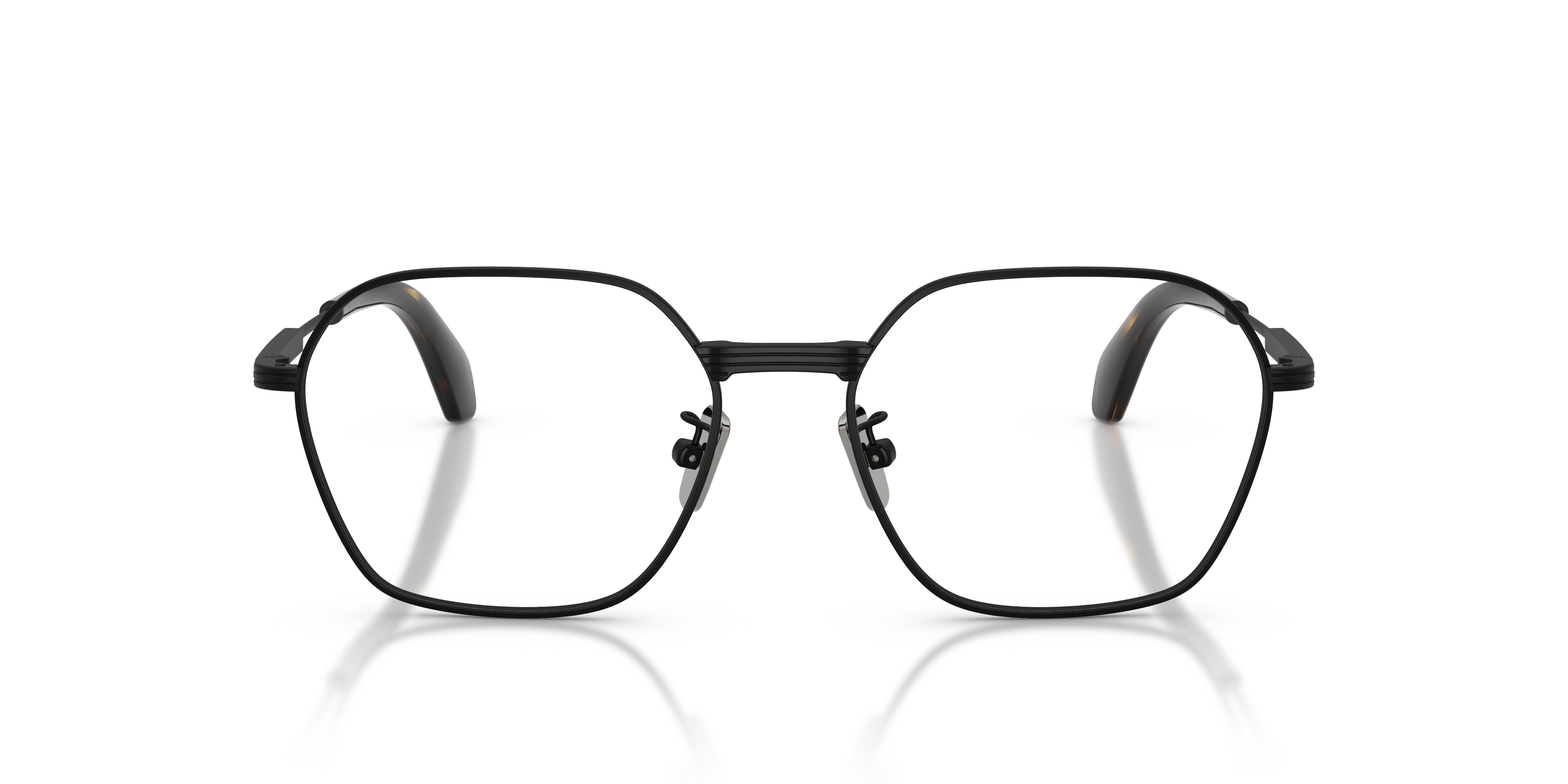 MONCLER ME1012 1001 54