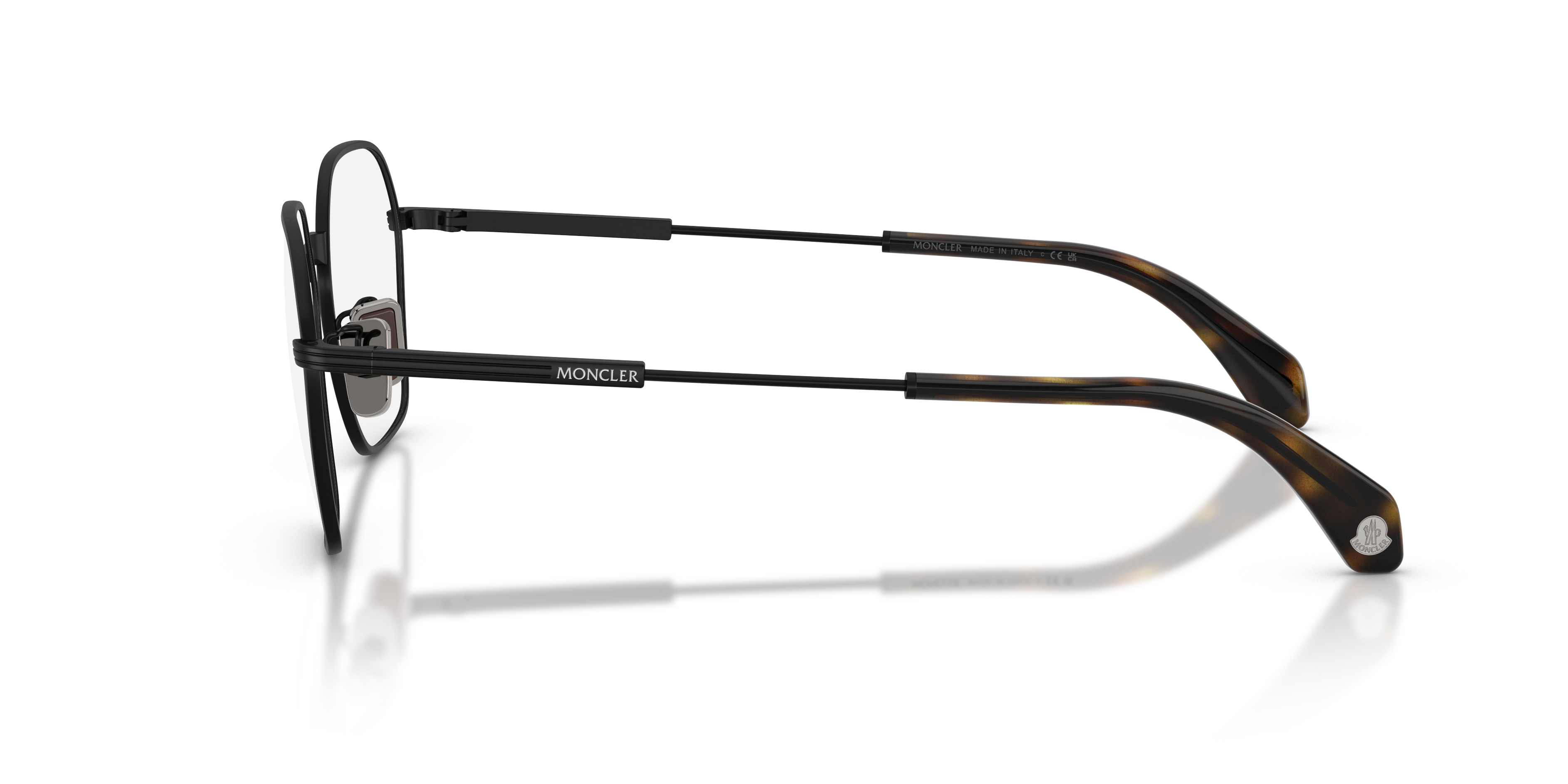 MONCLER ME1012 1001 54