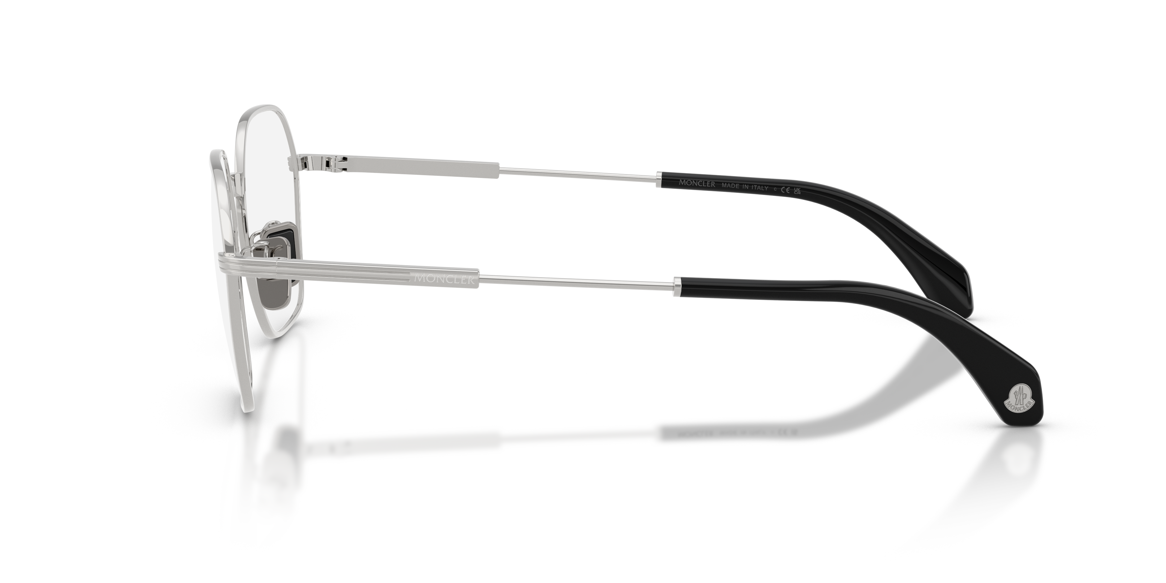 MONCLER ME1012 1023 54