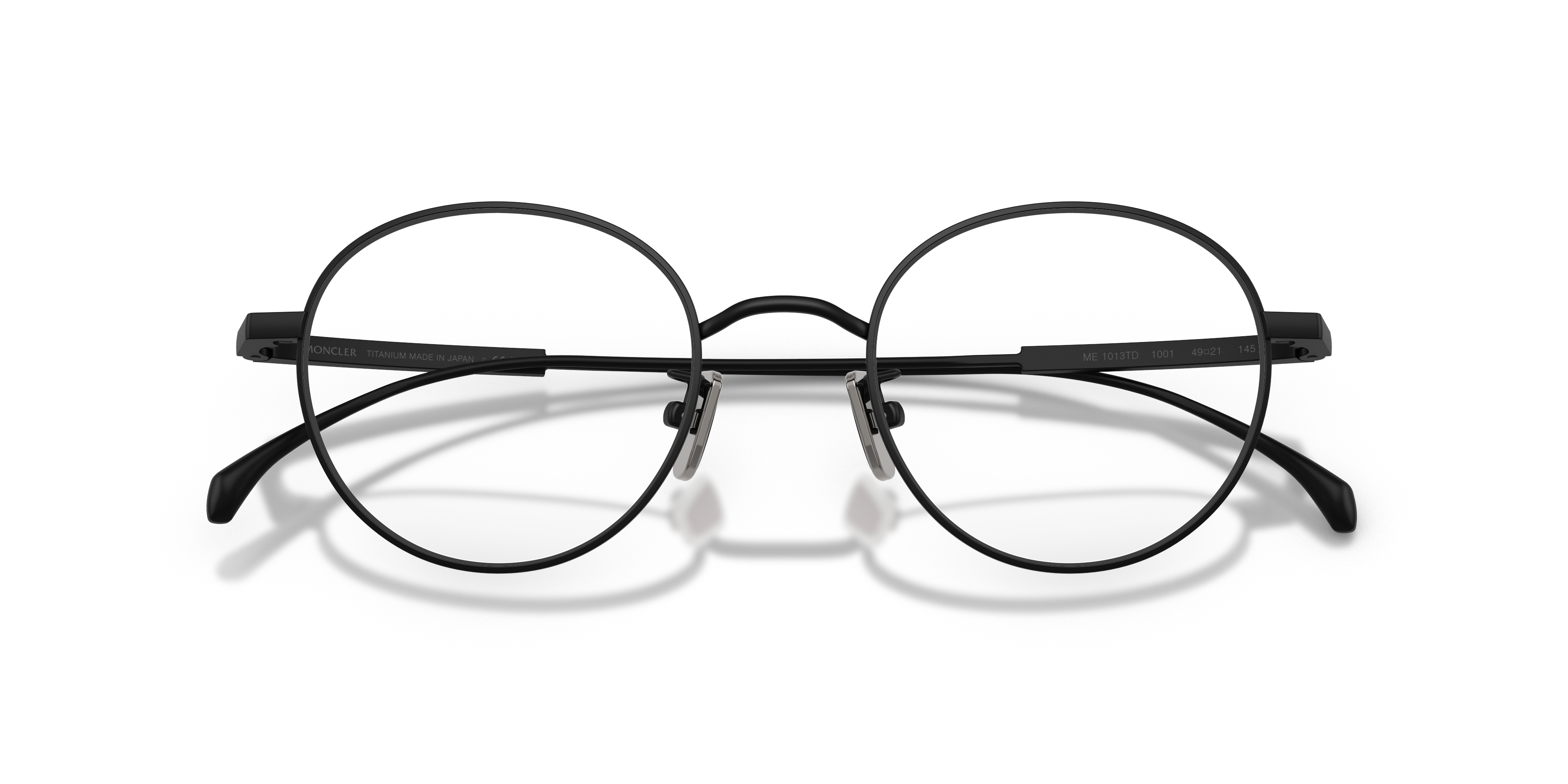 MONCLER ME1013TD 1001 49