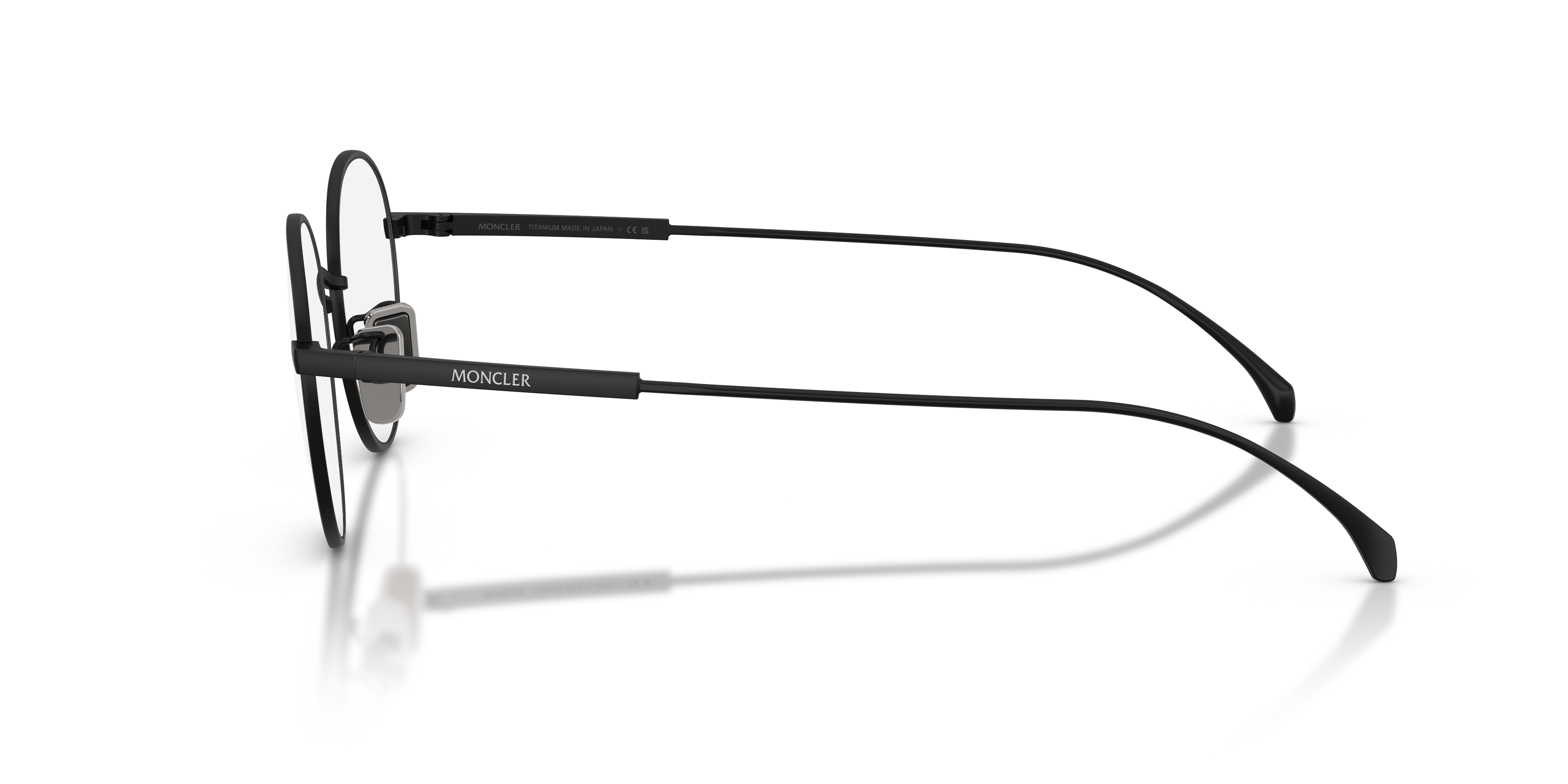 MONCLER ME1013TD 1001 49