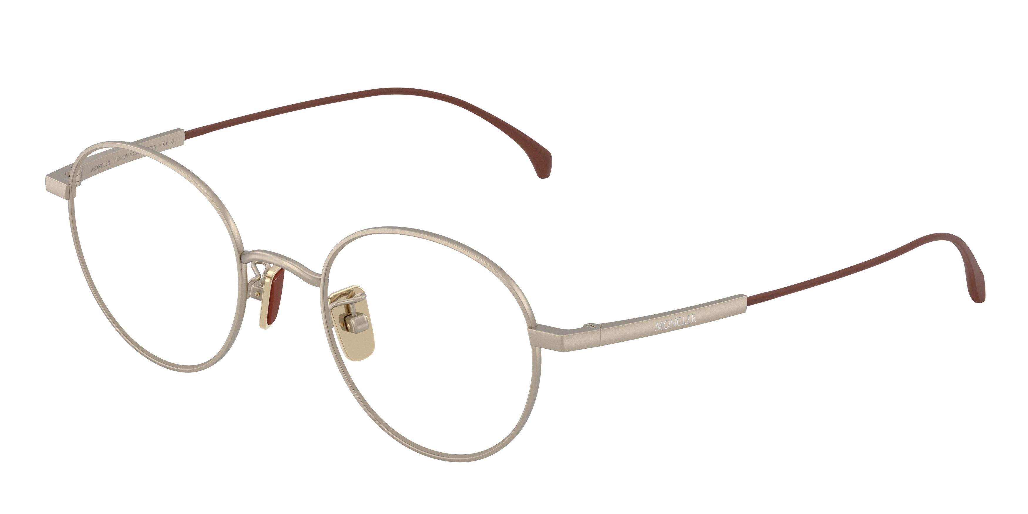 MONCLER ME1013TD 1003 49