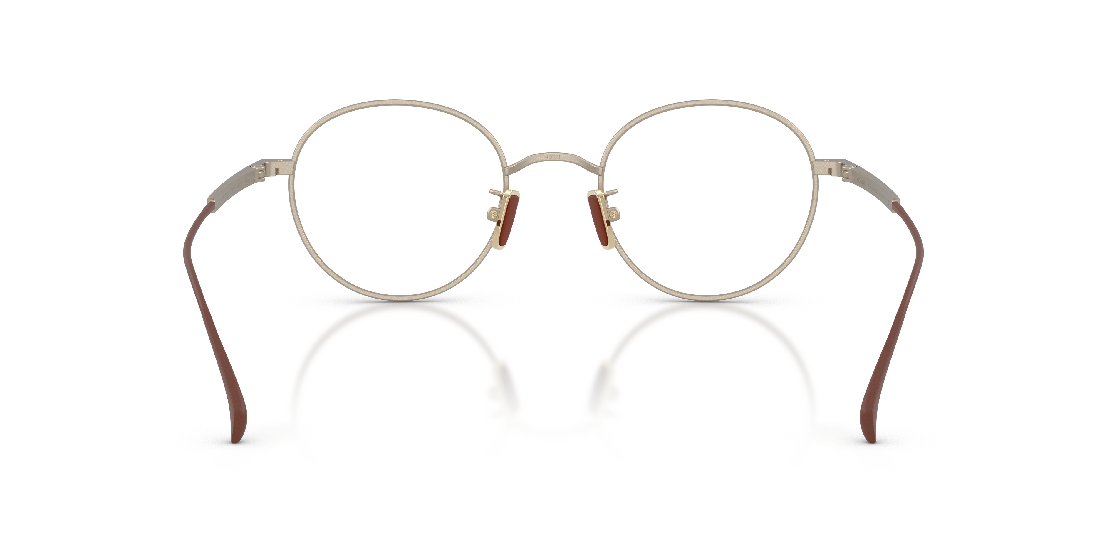 MONCLER ME1013TD 1003 49