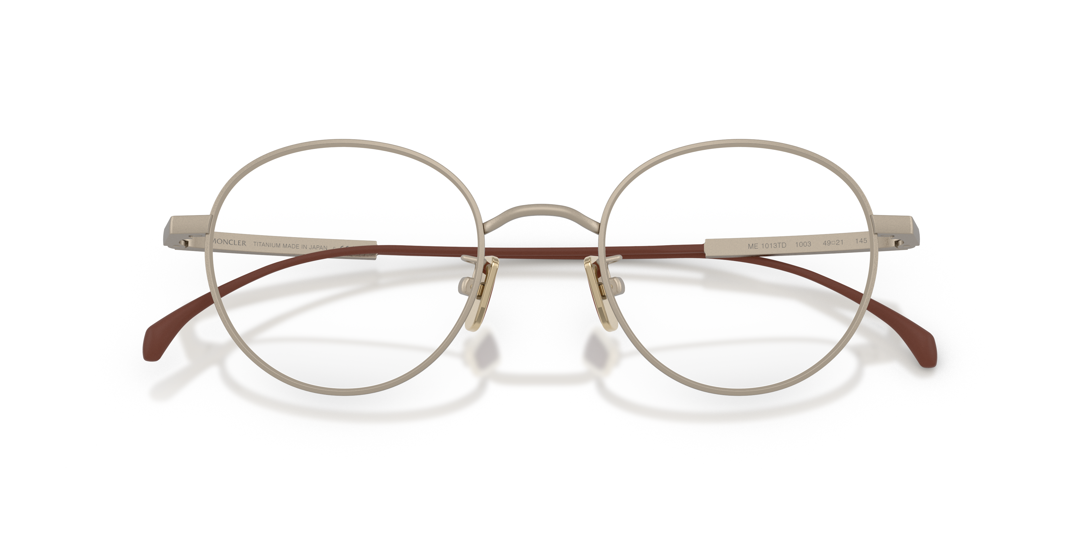 MONCLER ME1013TD 1003 49