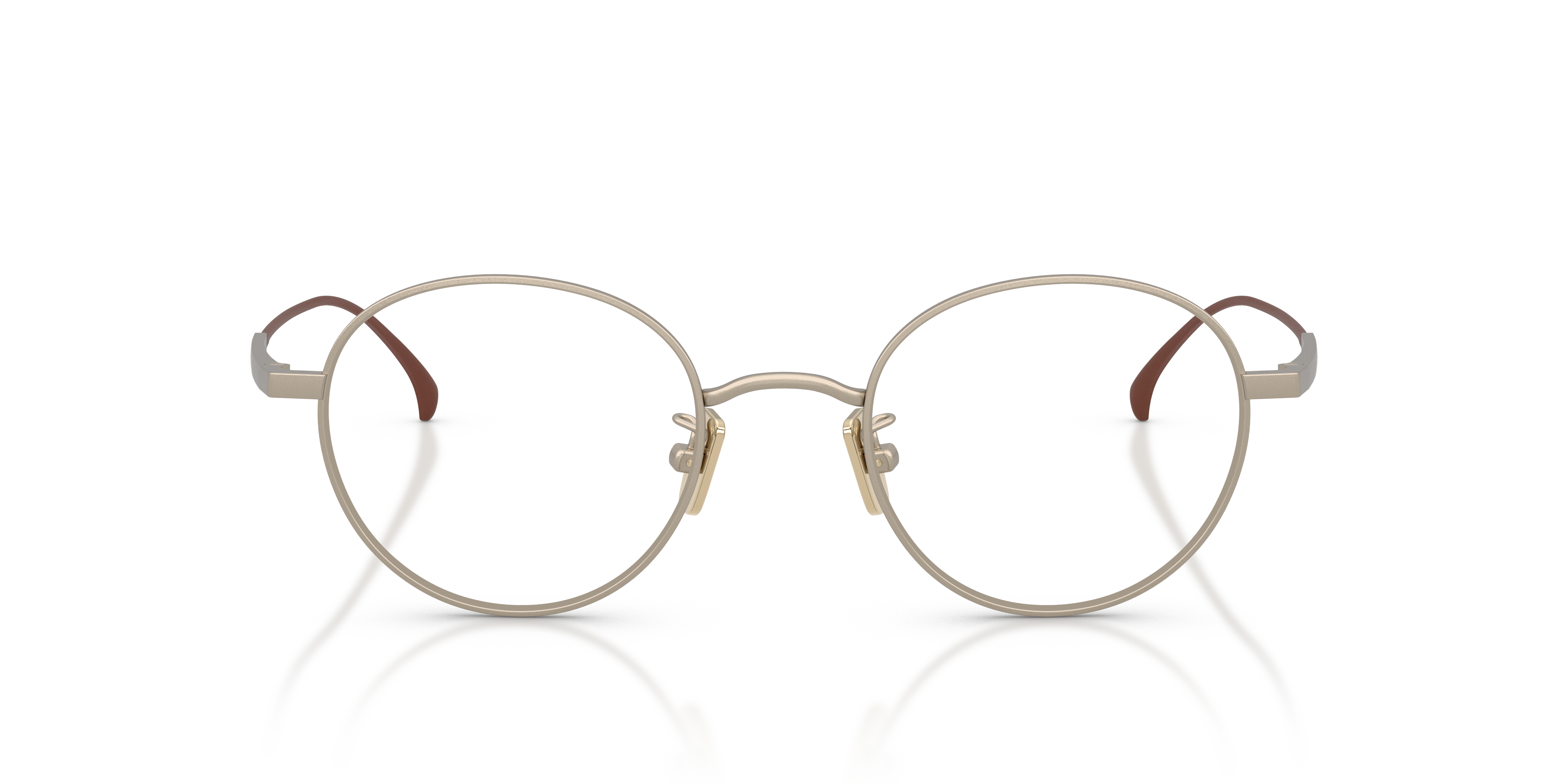 MONCLER ME1013TD 1003 49