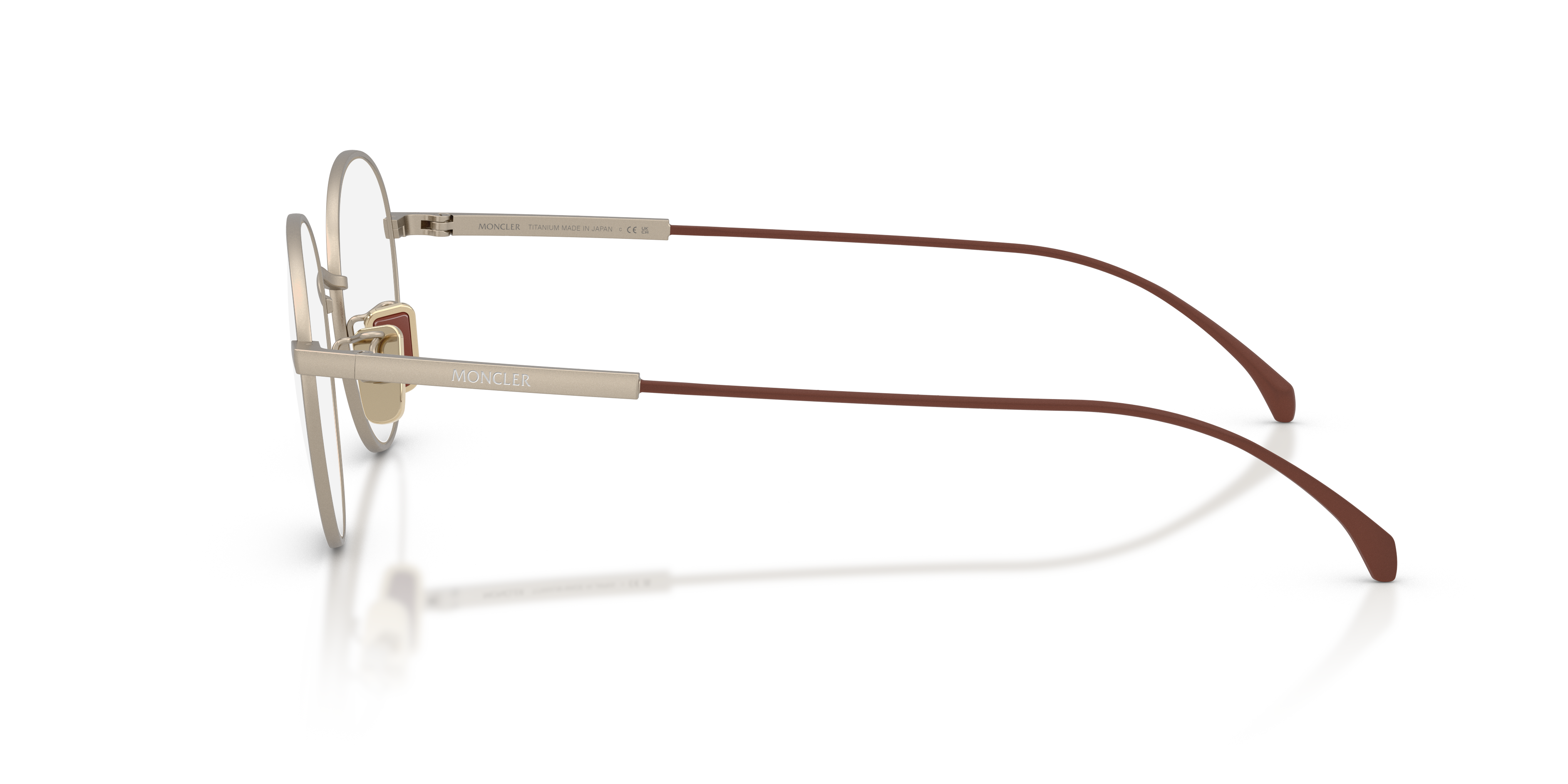 MONCLER ME1013TD 1003 49