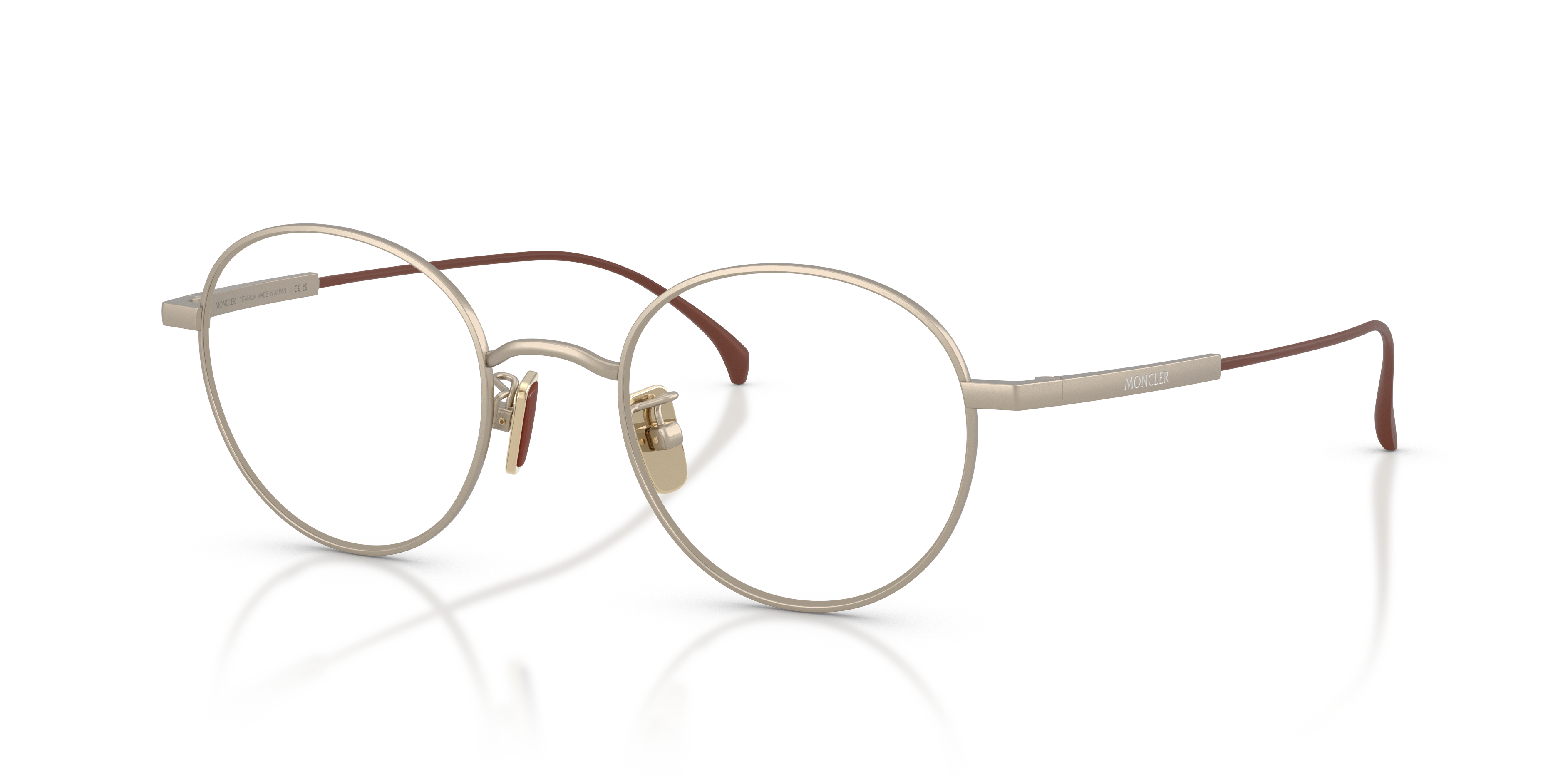 MONCLER ME1013TD 1003 49