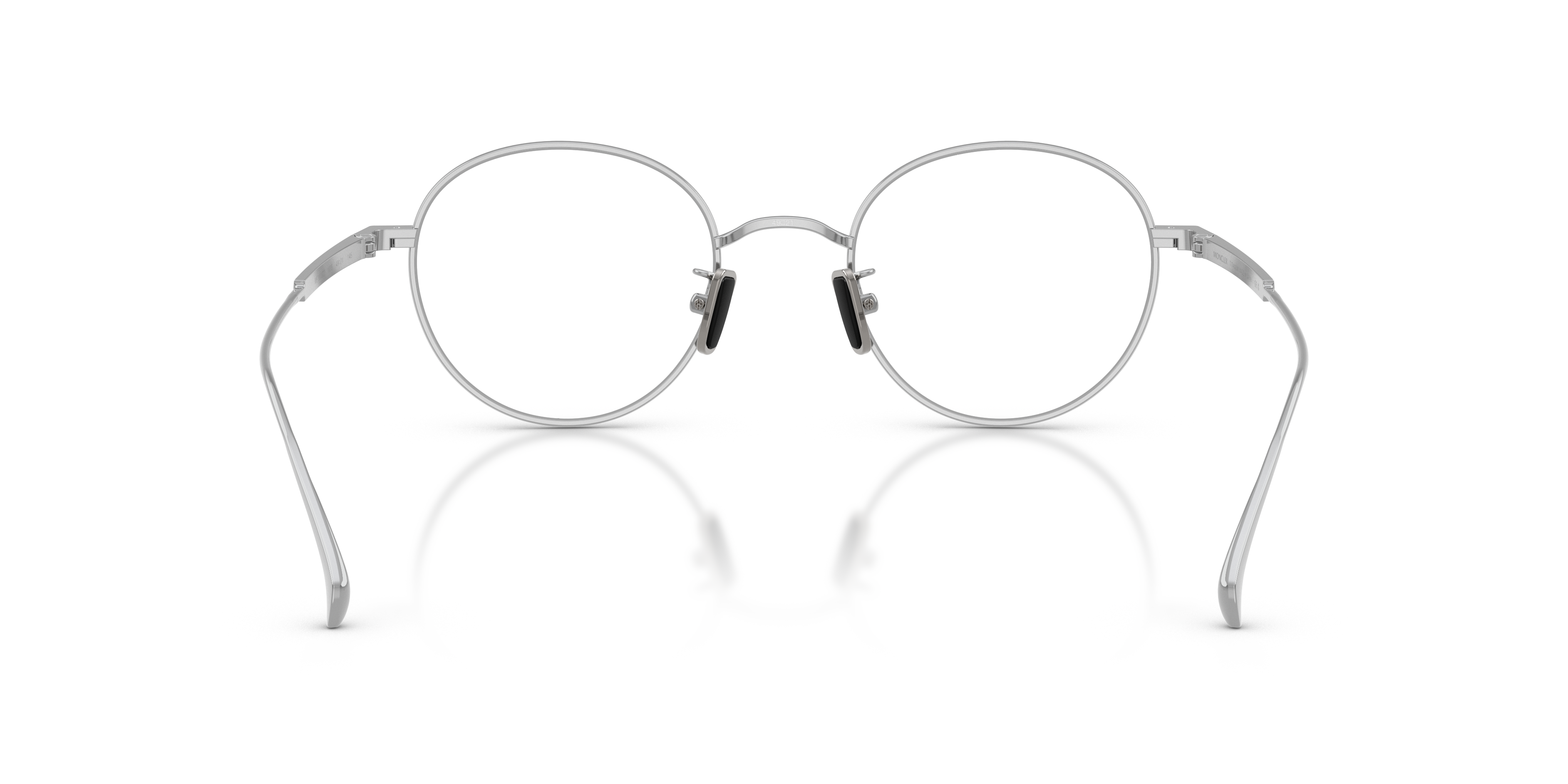 MONCLER ME1013TD 1023 49