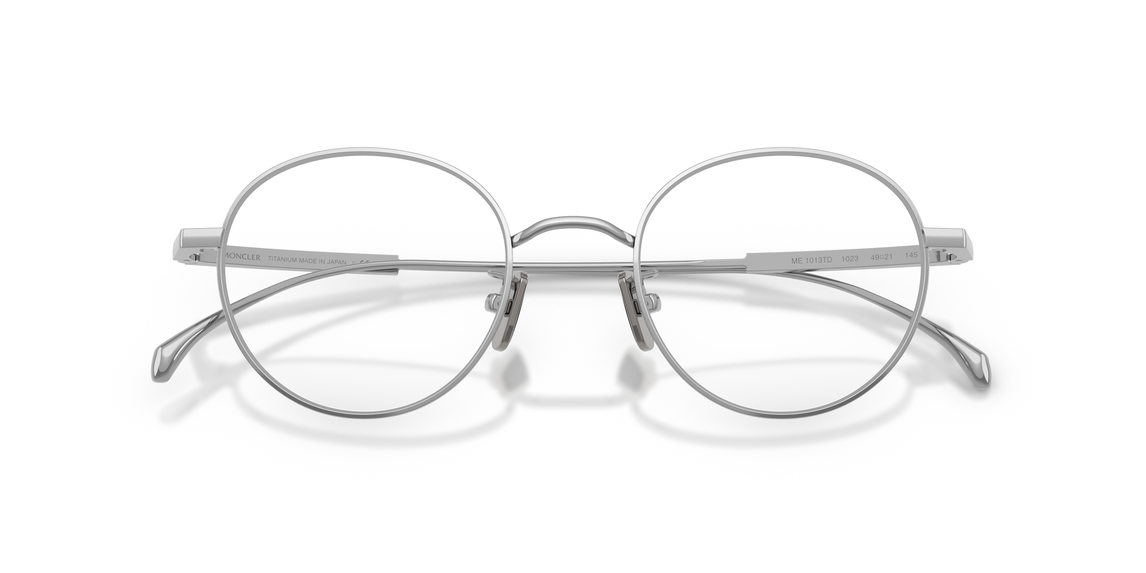 MONCLER ME1013TD 1023 49