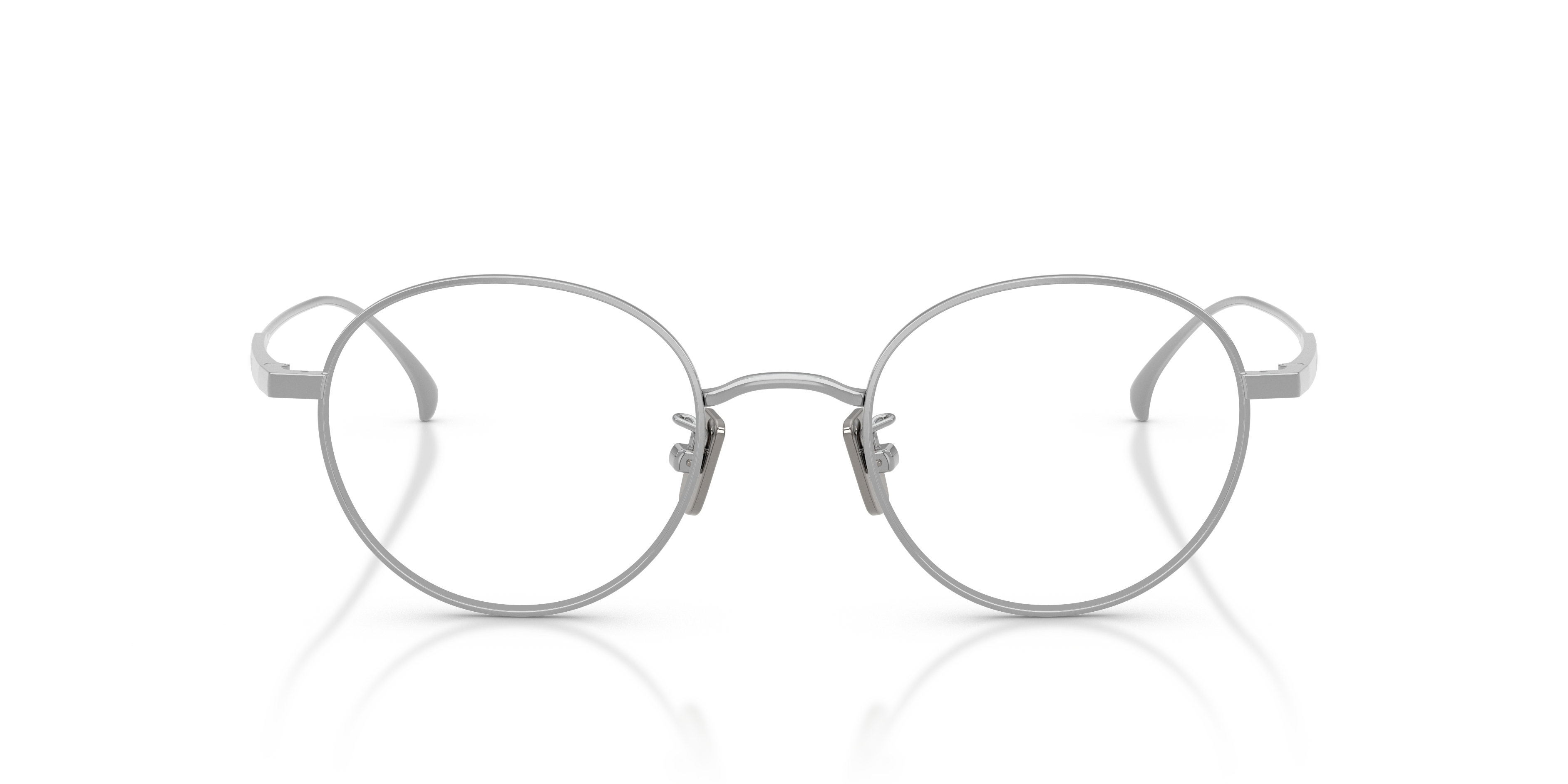 MONCLER ME1013TD 1023 49