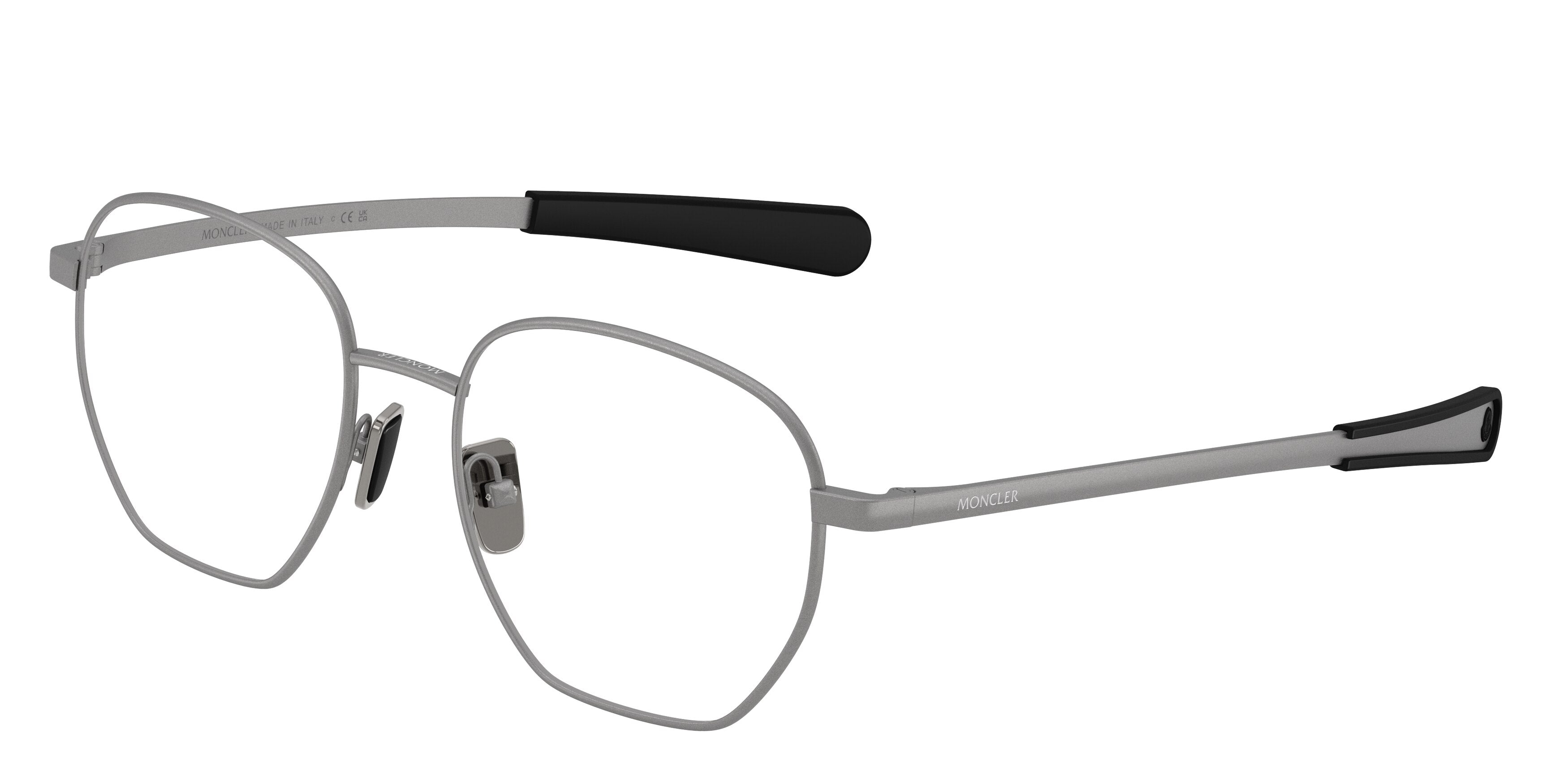 MONCLER ME1015 1016 51