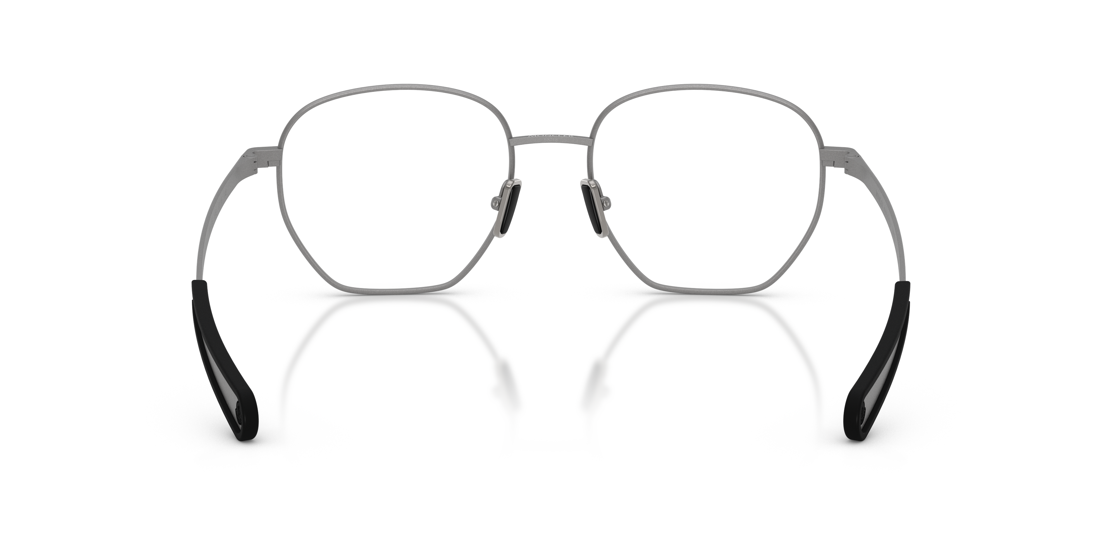 MONCLER ME1015 1016 51