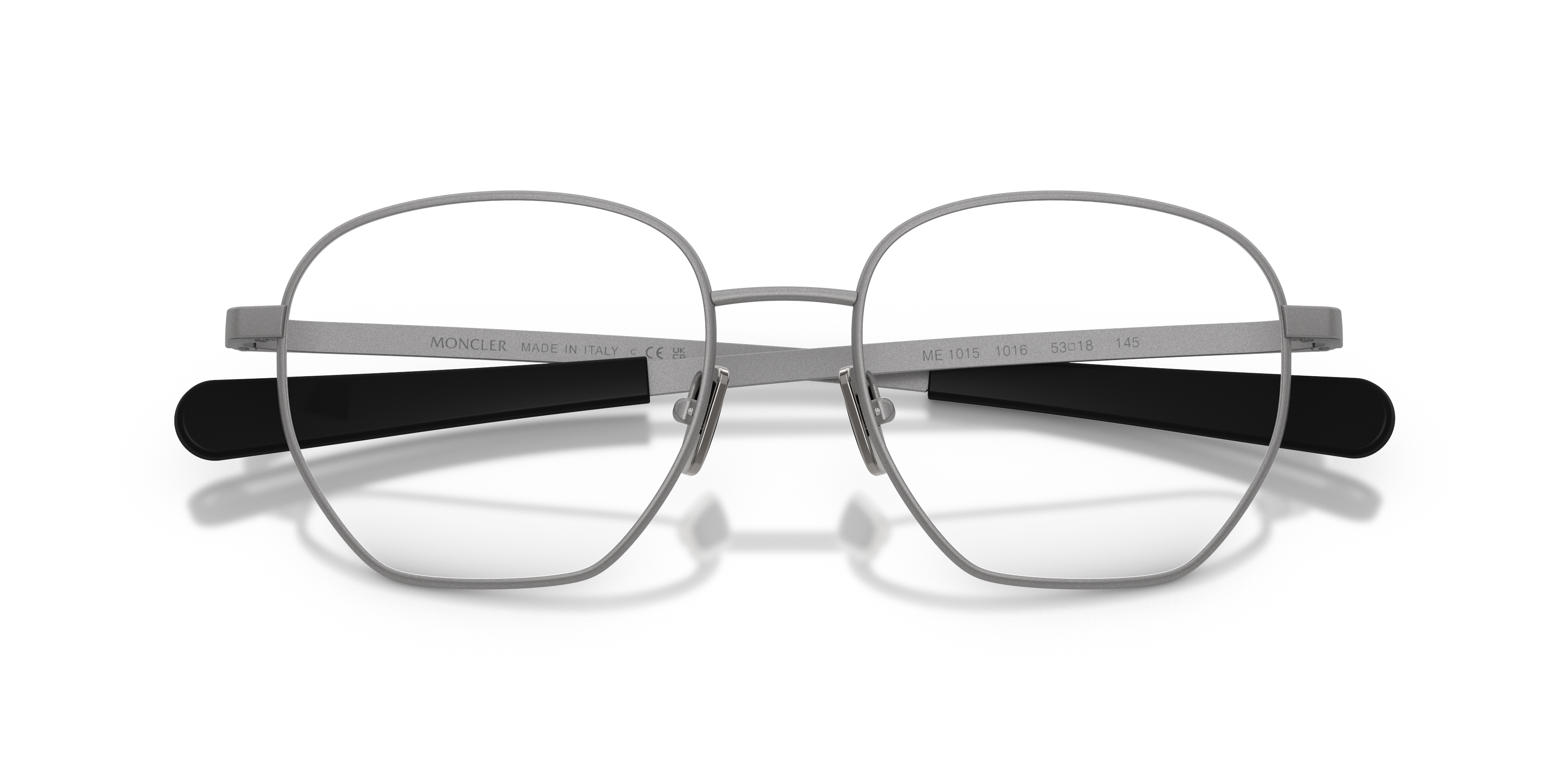 MONCLER ME1015 1016 51