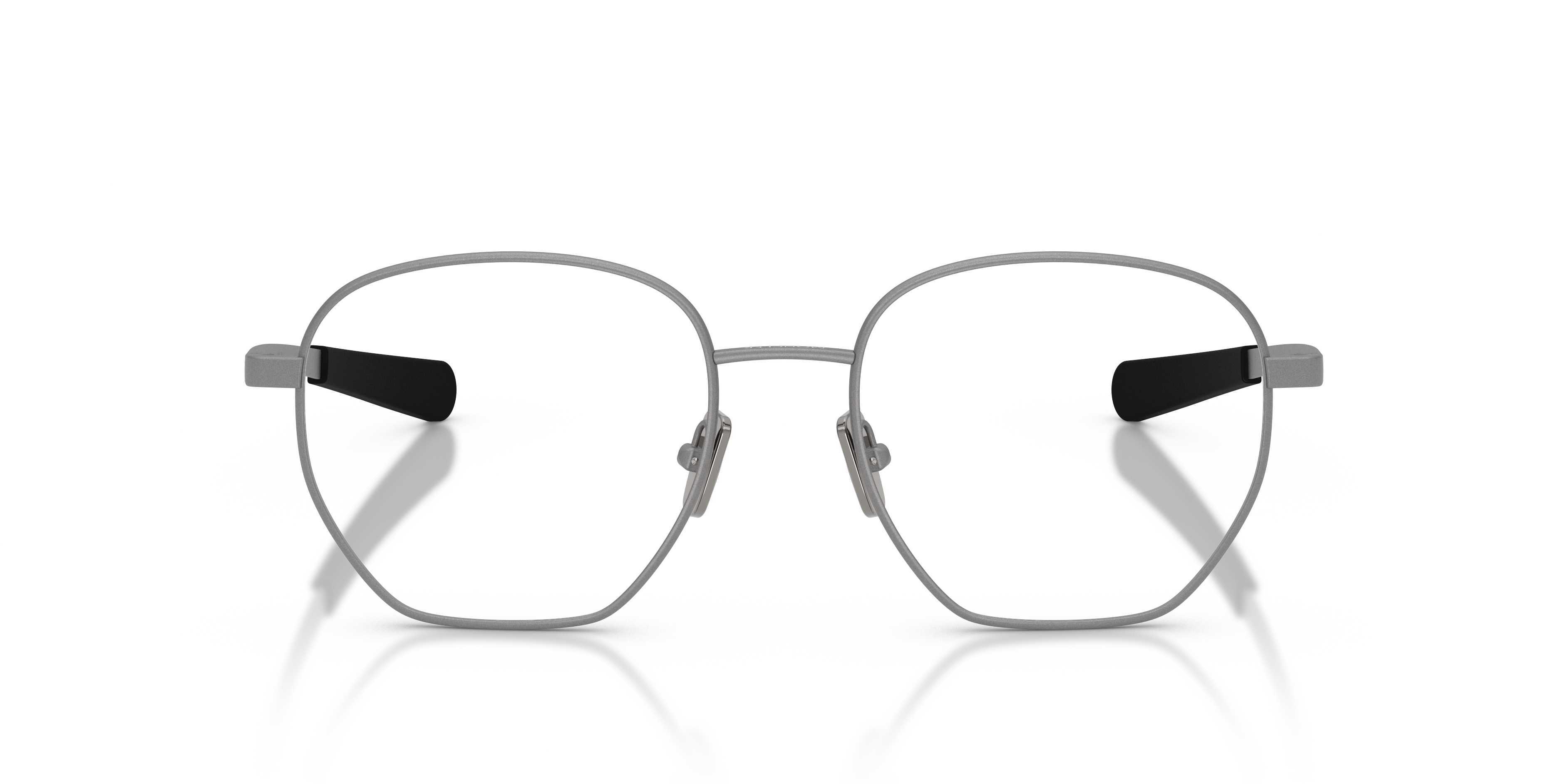 MONCLER ME1015 1016 51