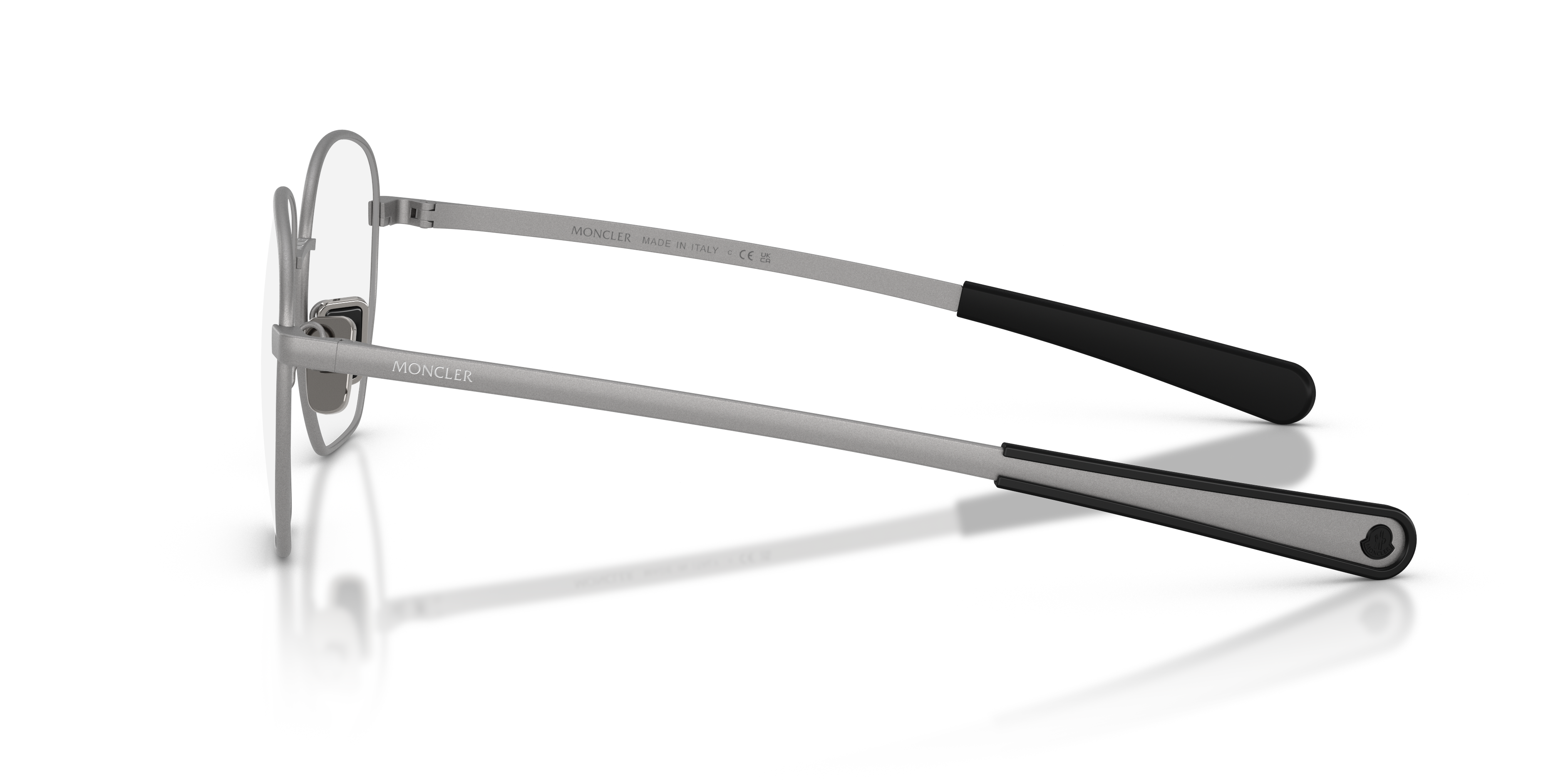 MONCLER ME1015 1016 51