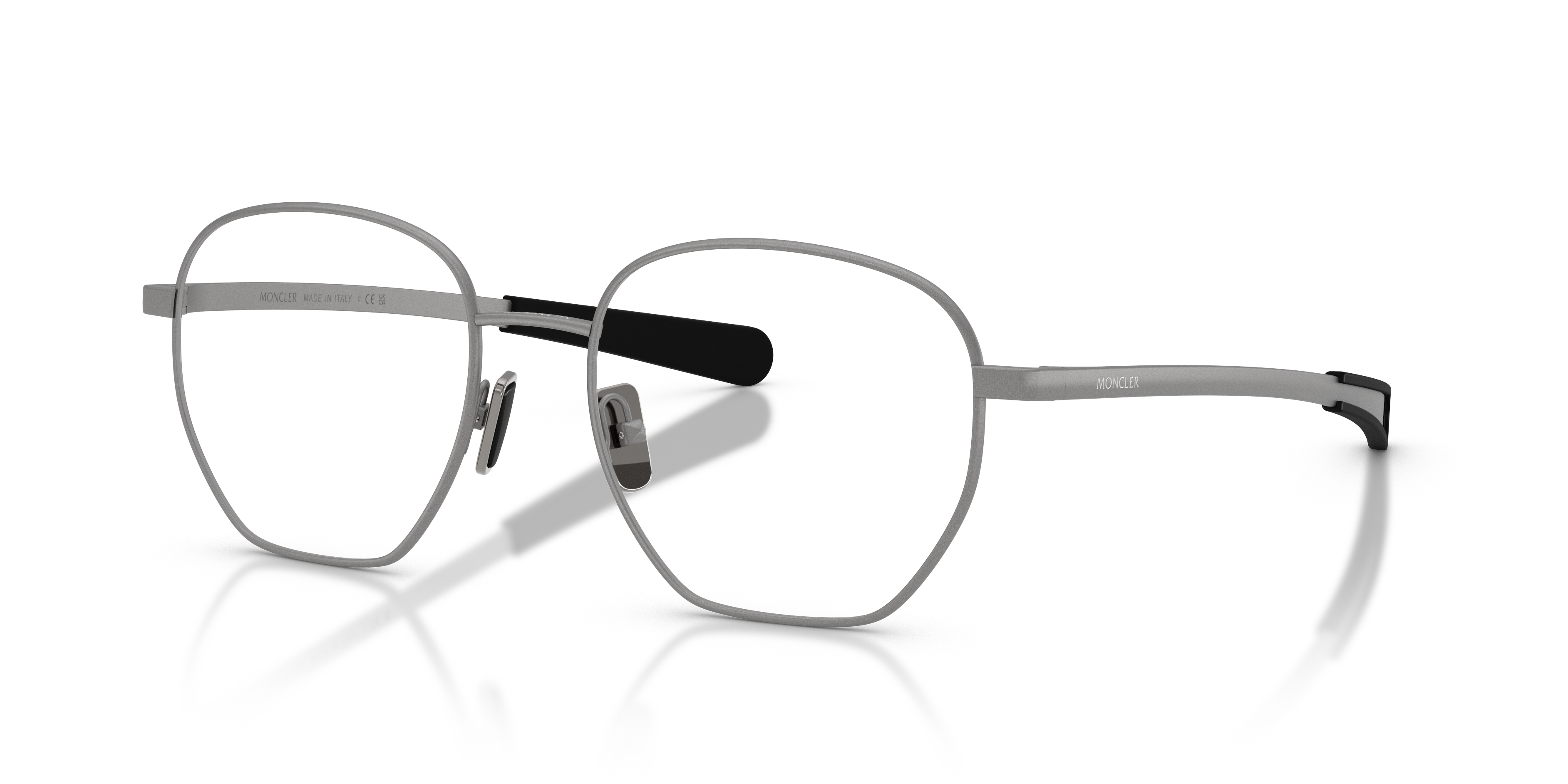 MONCLER ME1015 1016 51