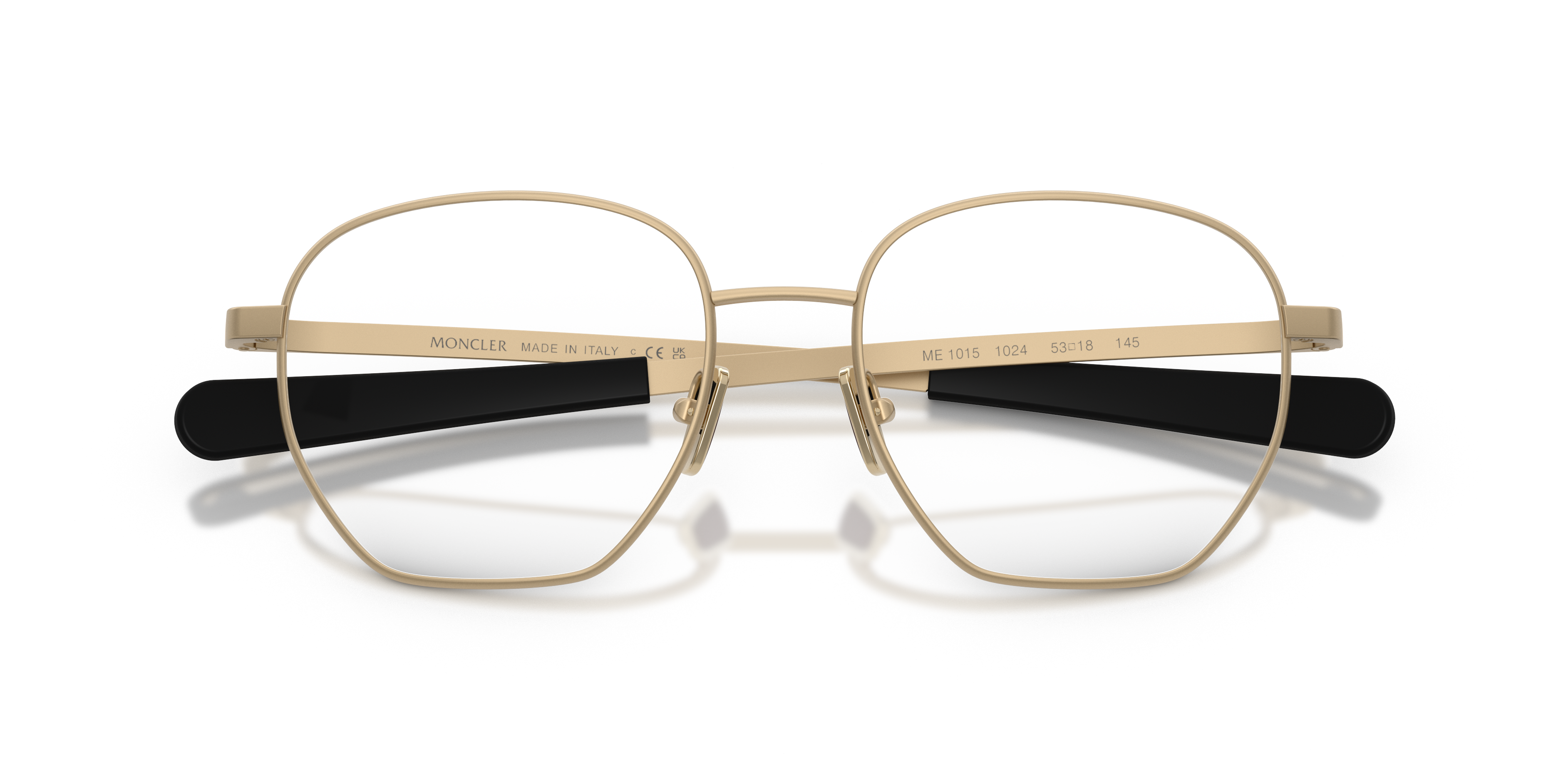 MONCLER ME1015 1024 51