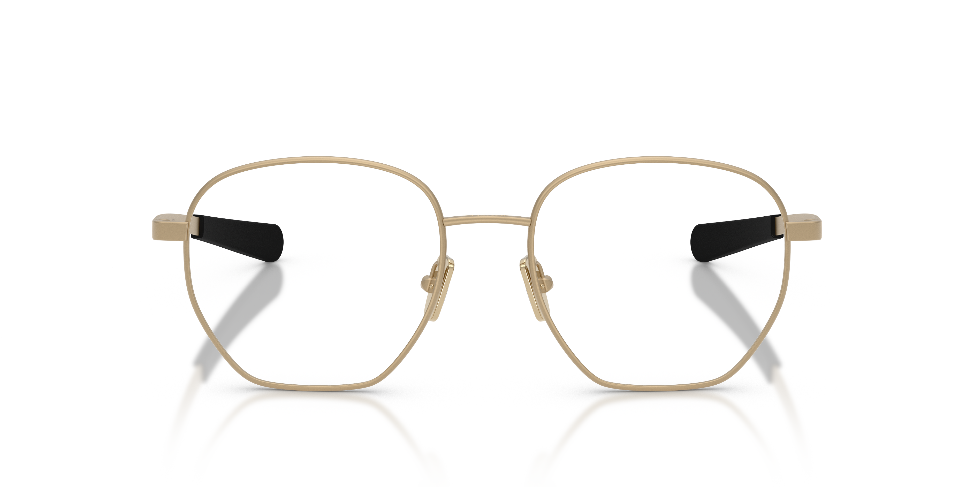 MONCLER ME1015 1024 51