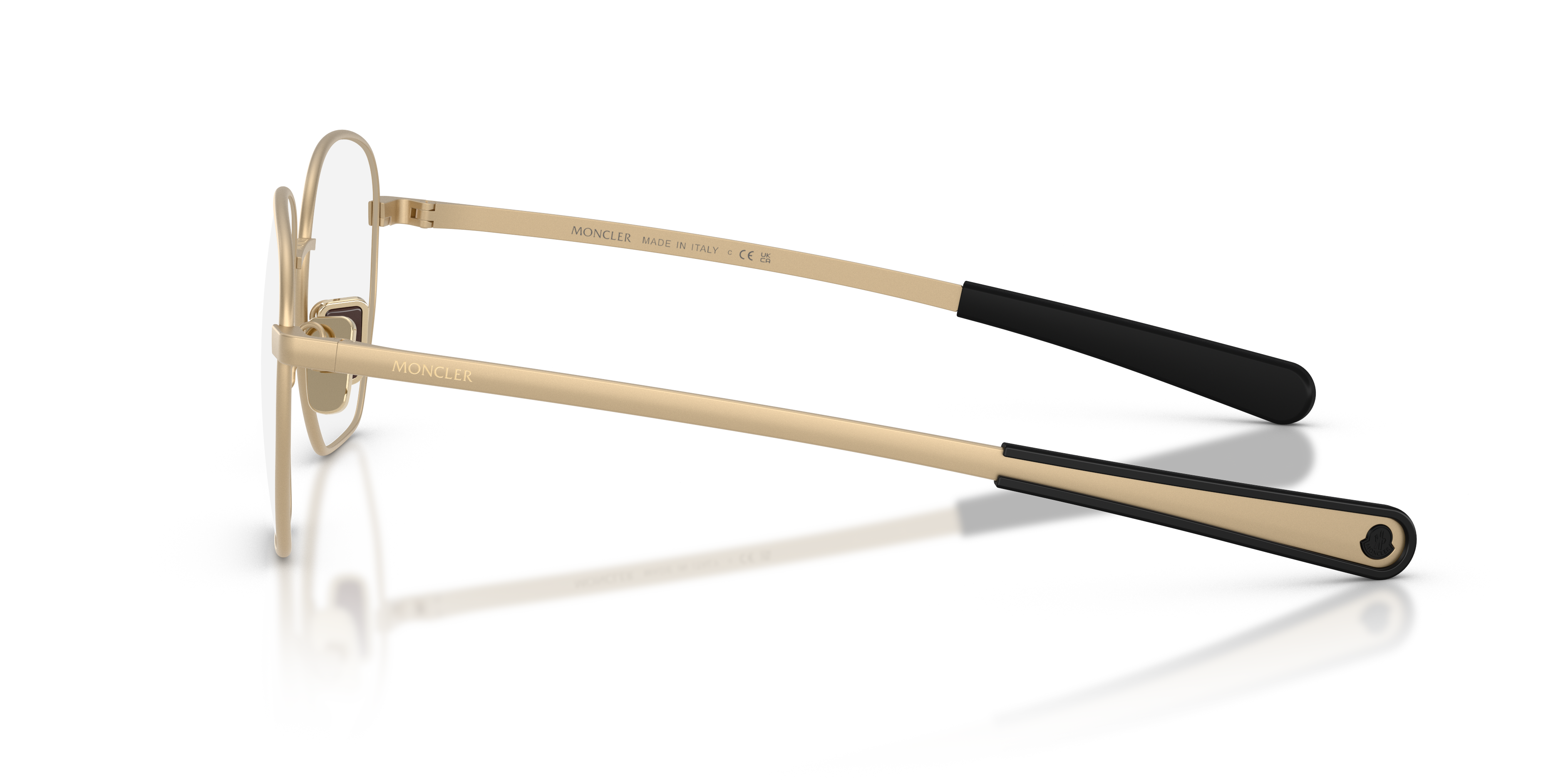 MONCLER ME1015 1024 51