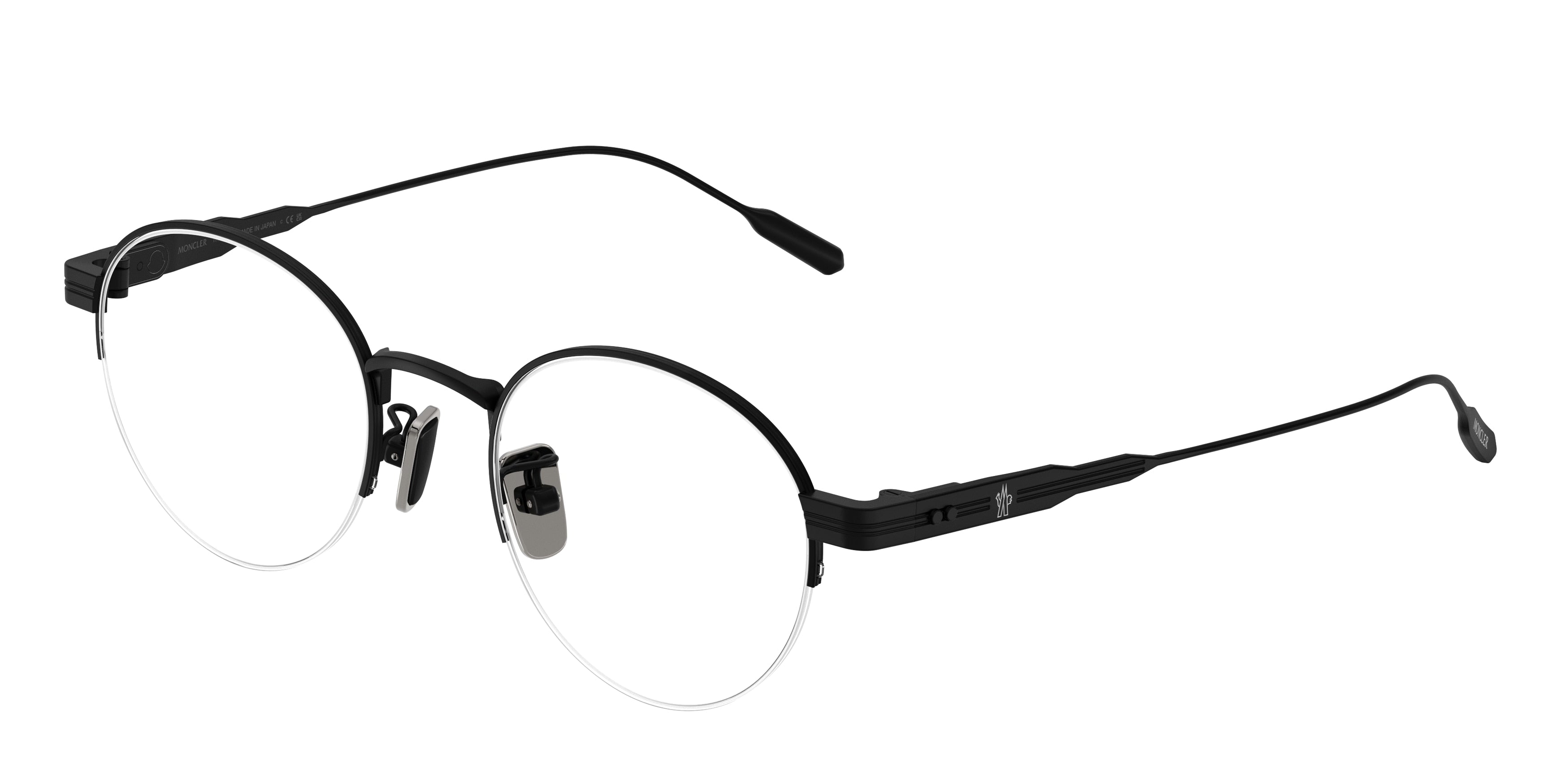 MONCLER ME1016TD 1001 49