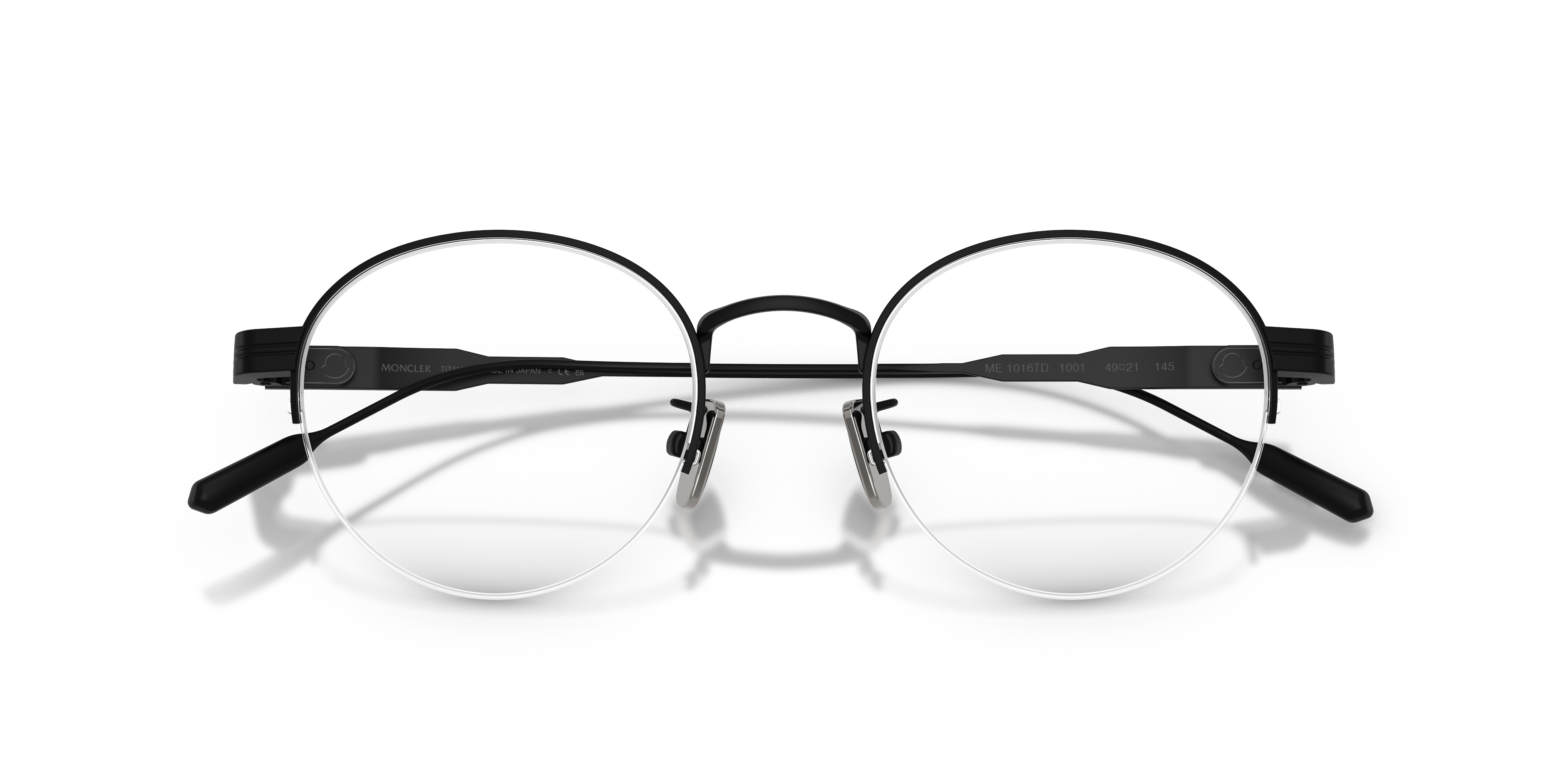 MONCLER ME1016TD 1001 49