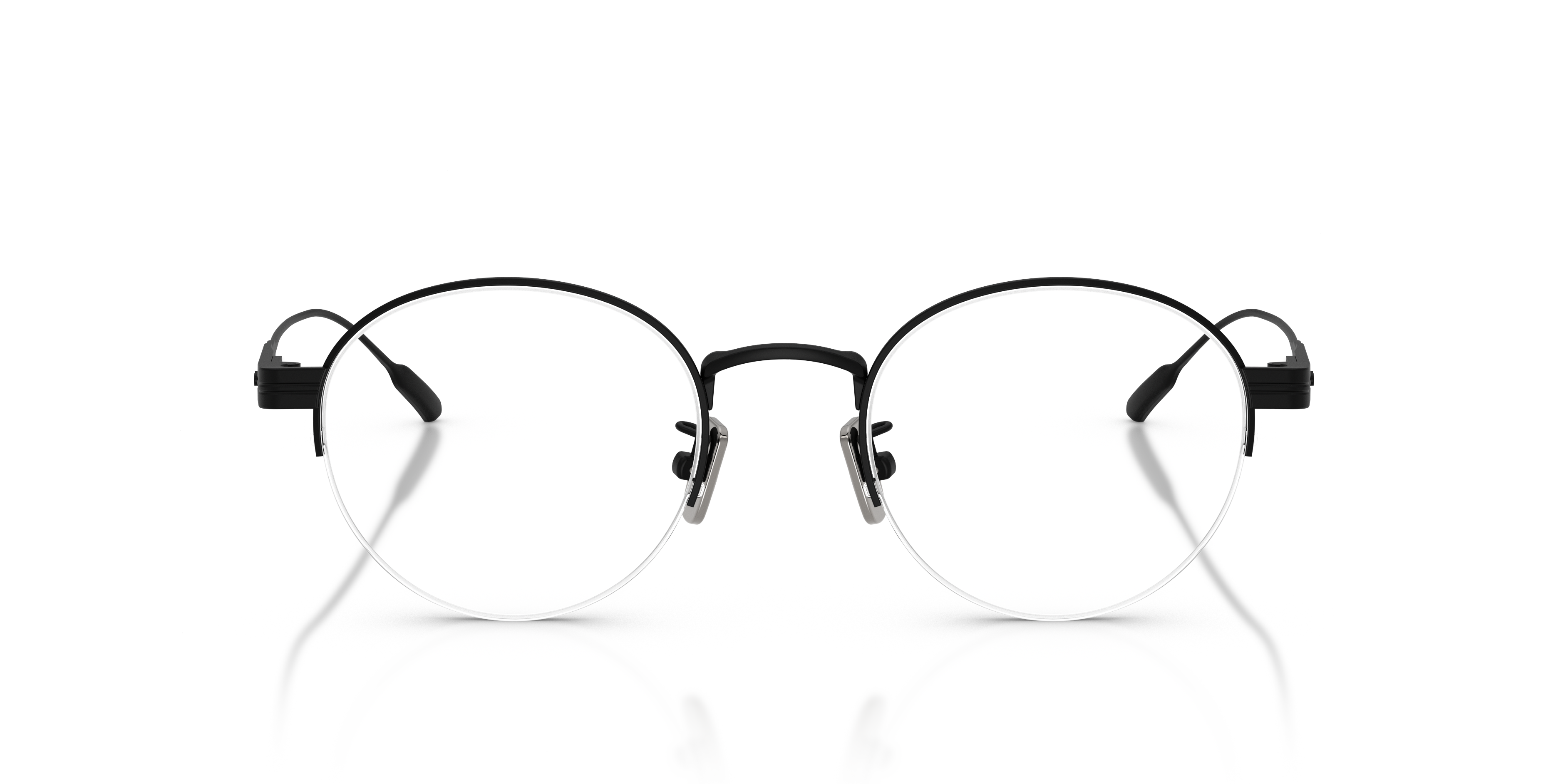 MONCLER ME1016TD 1001 49