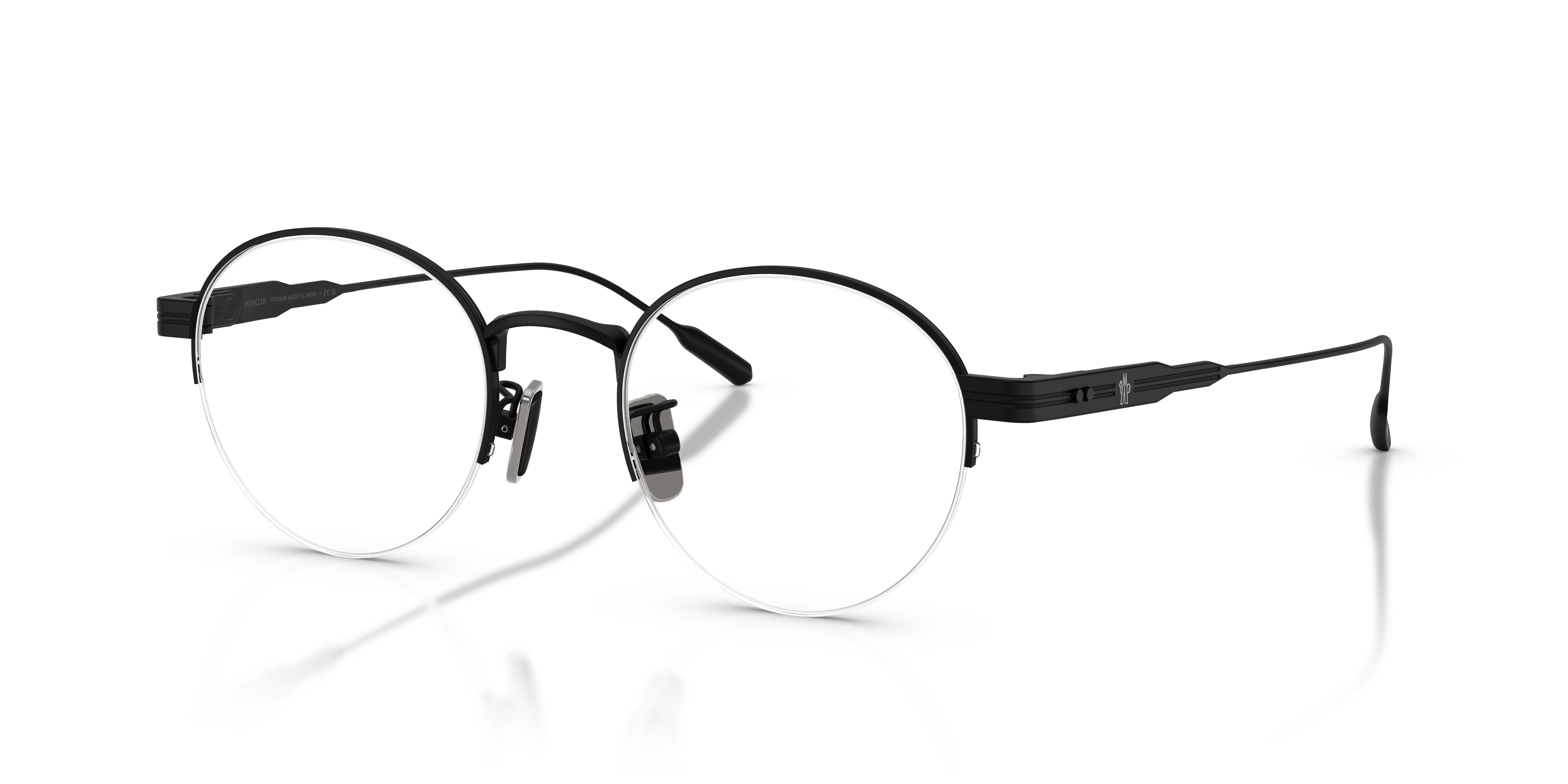 MONCLER ME1016TD 1001 49