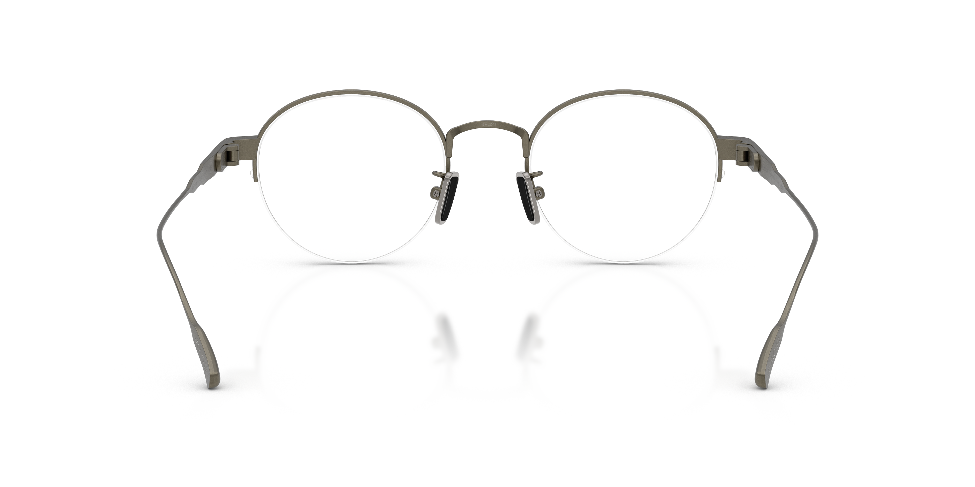 MONCLER ME1016TD 1002 49