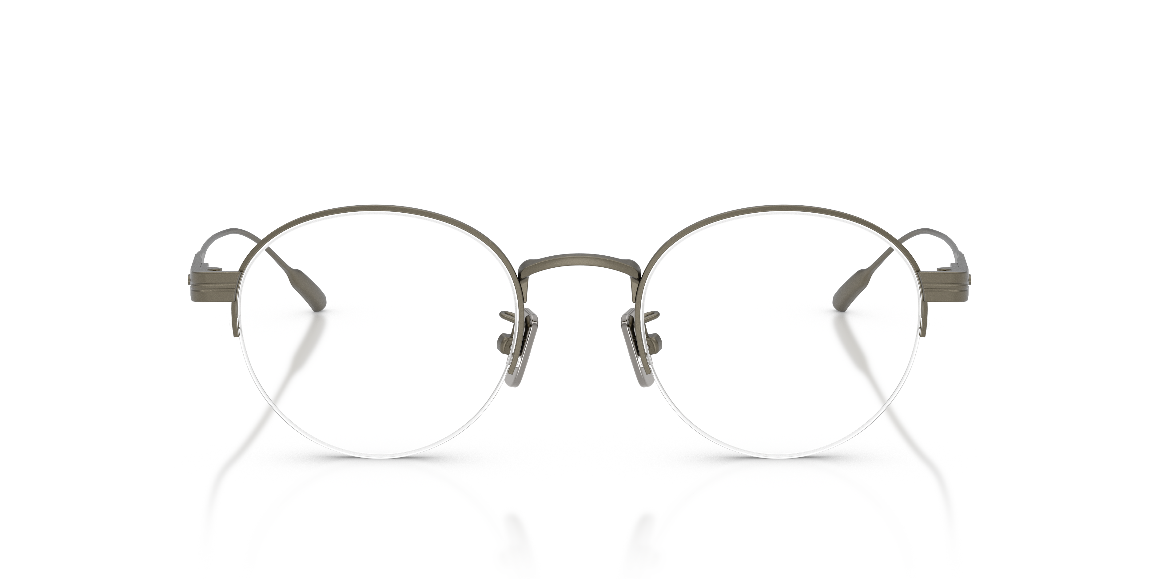 MONCLER ME1016TD 1002 49