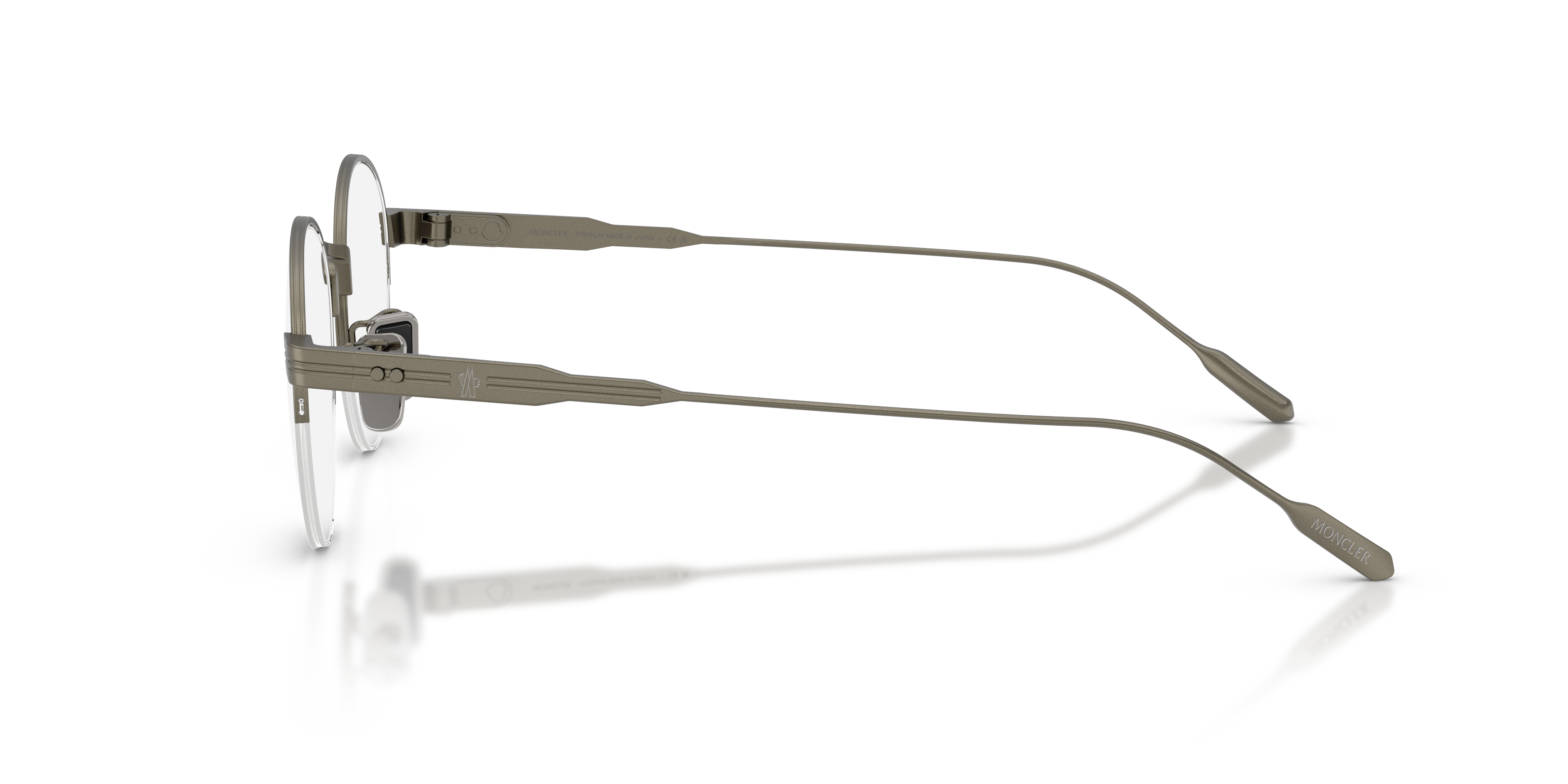 MONCLER ME1016TD 1002 49