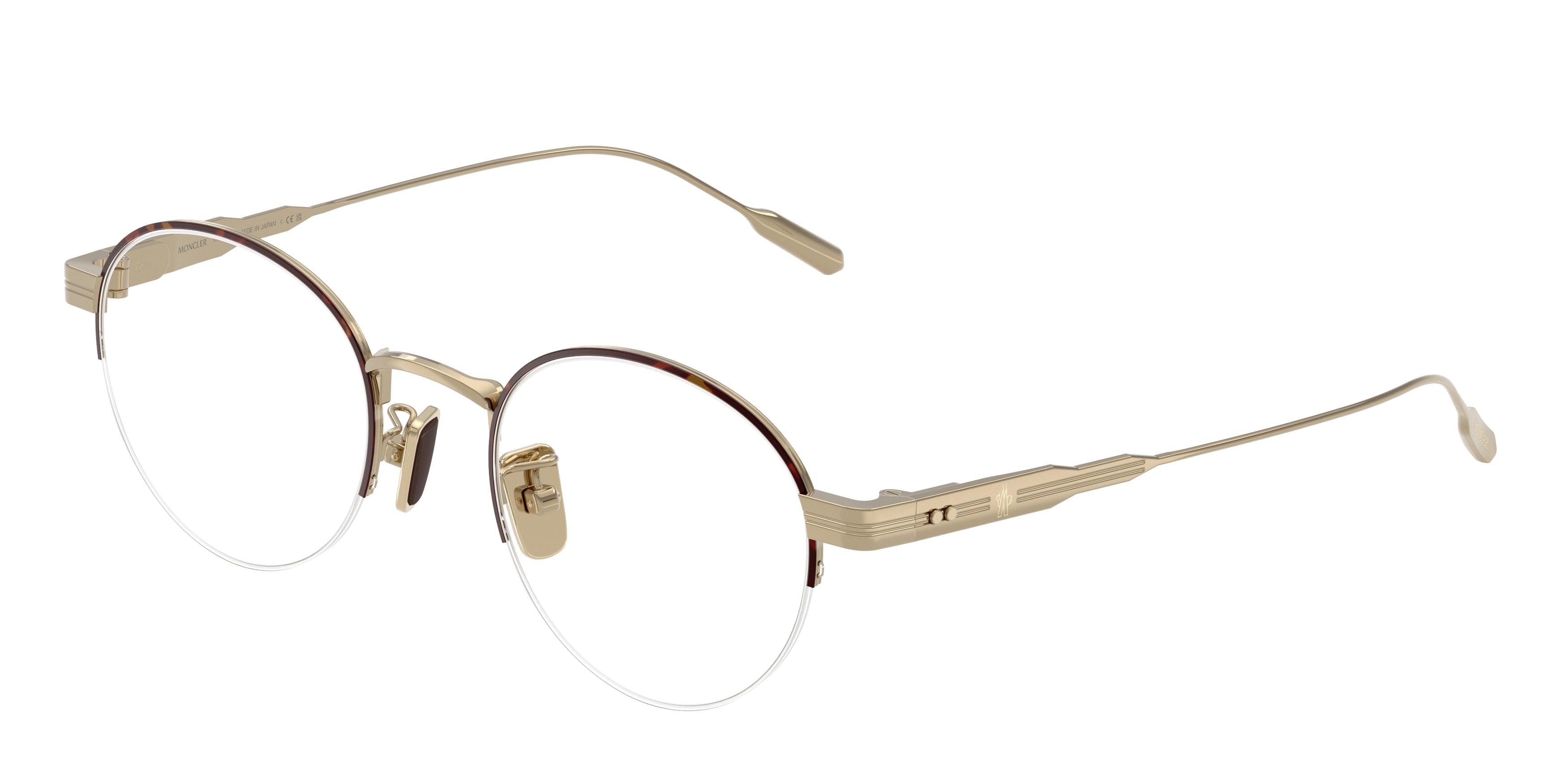 MONCLER ME1016TD 1026 49