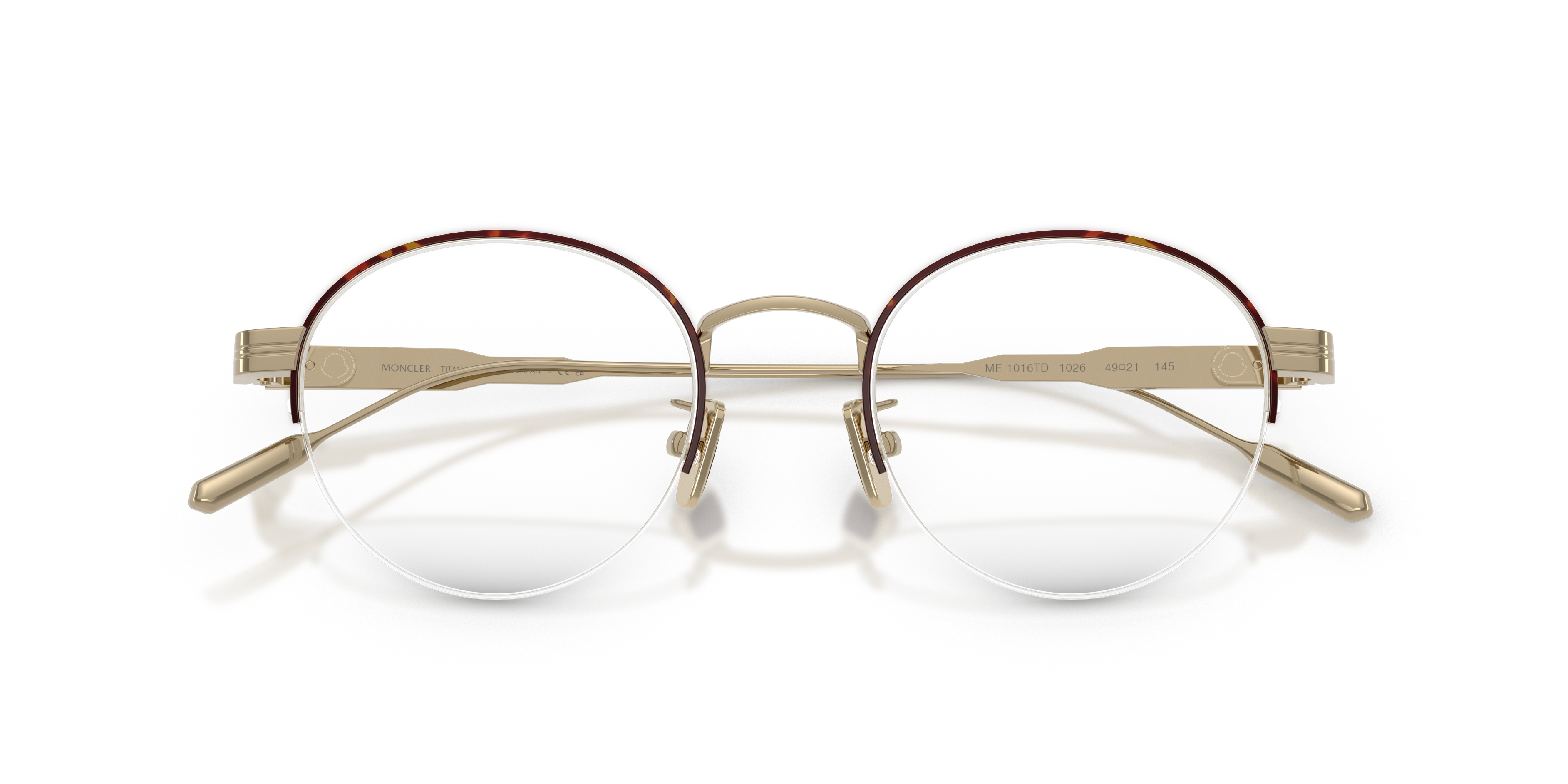 MONCLER ME1016TD 1026 49