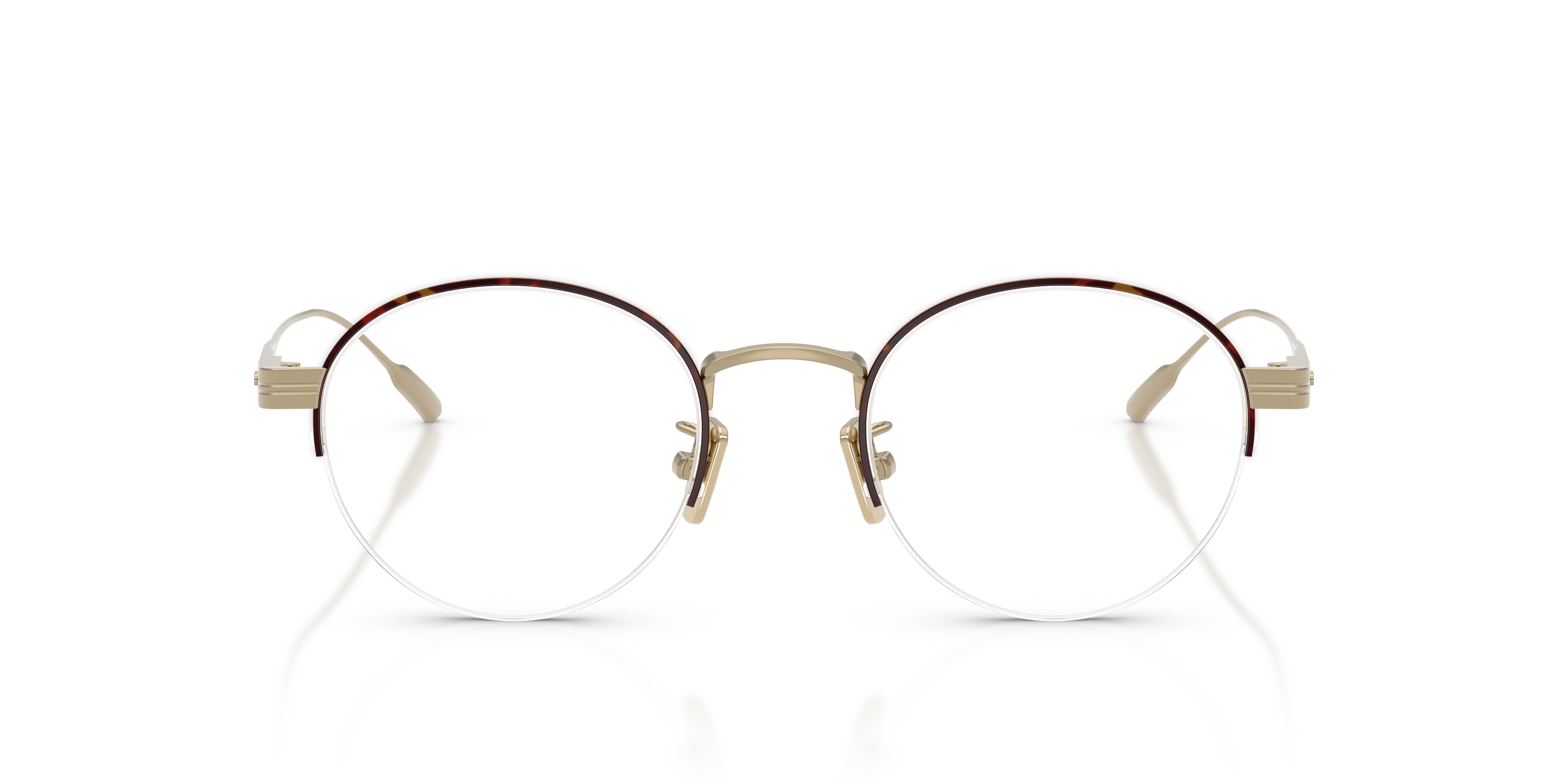 MONCLER ME1016TD 1026 49