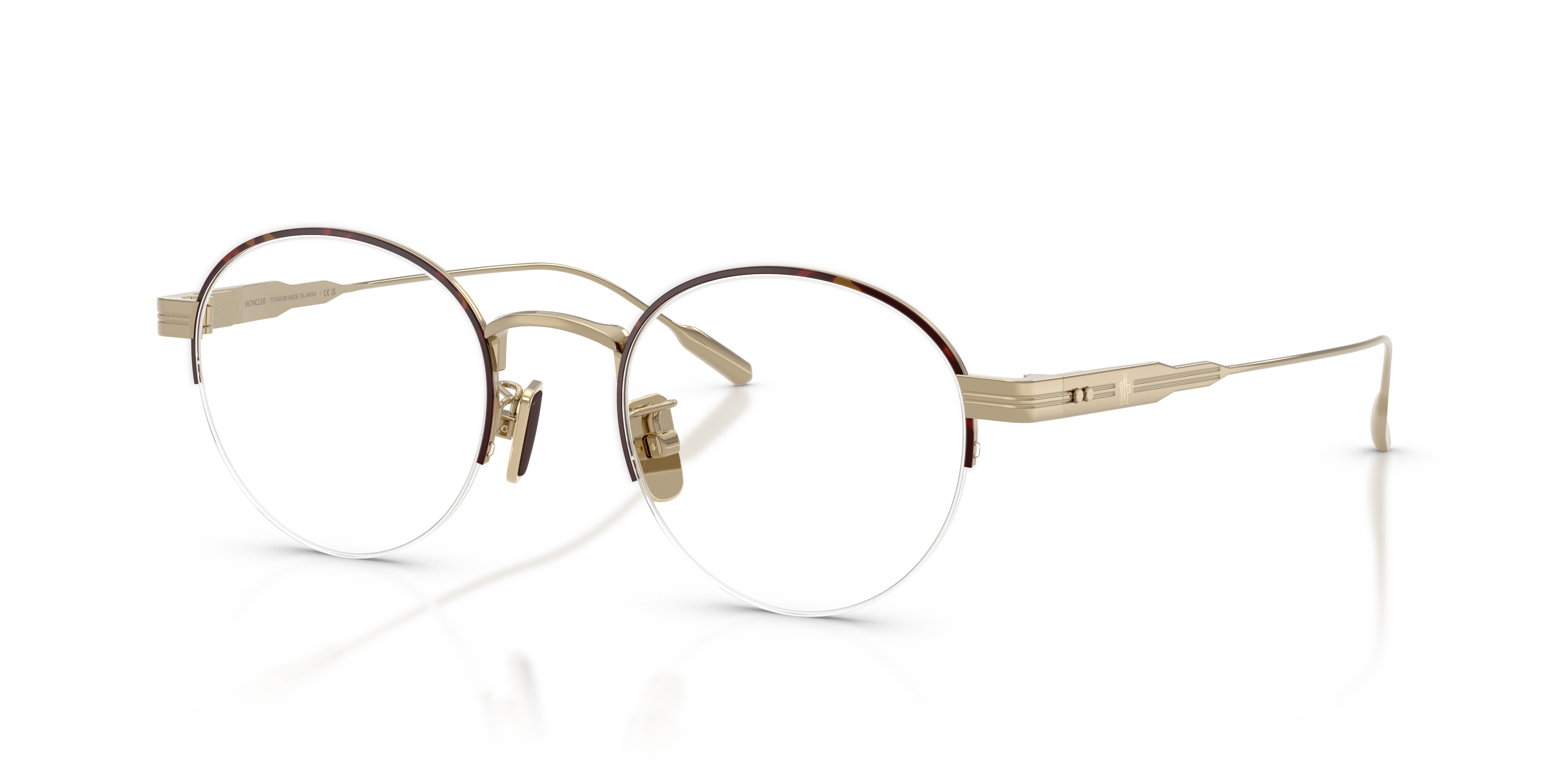 MONCLER ME1016TD 1026 49